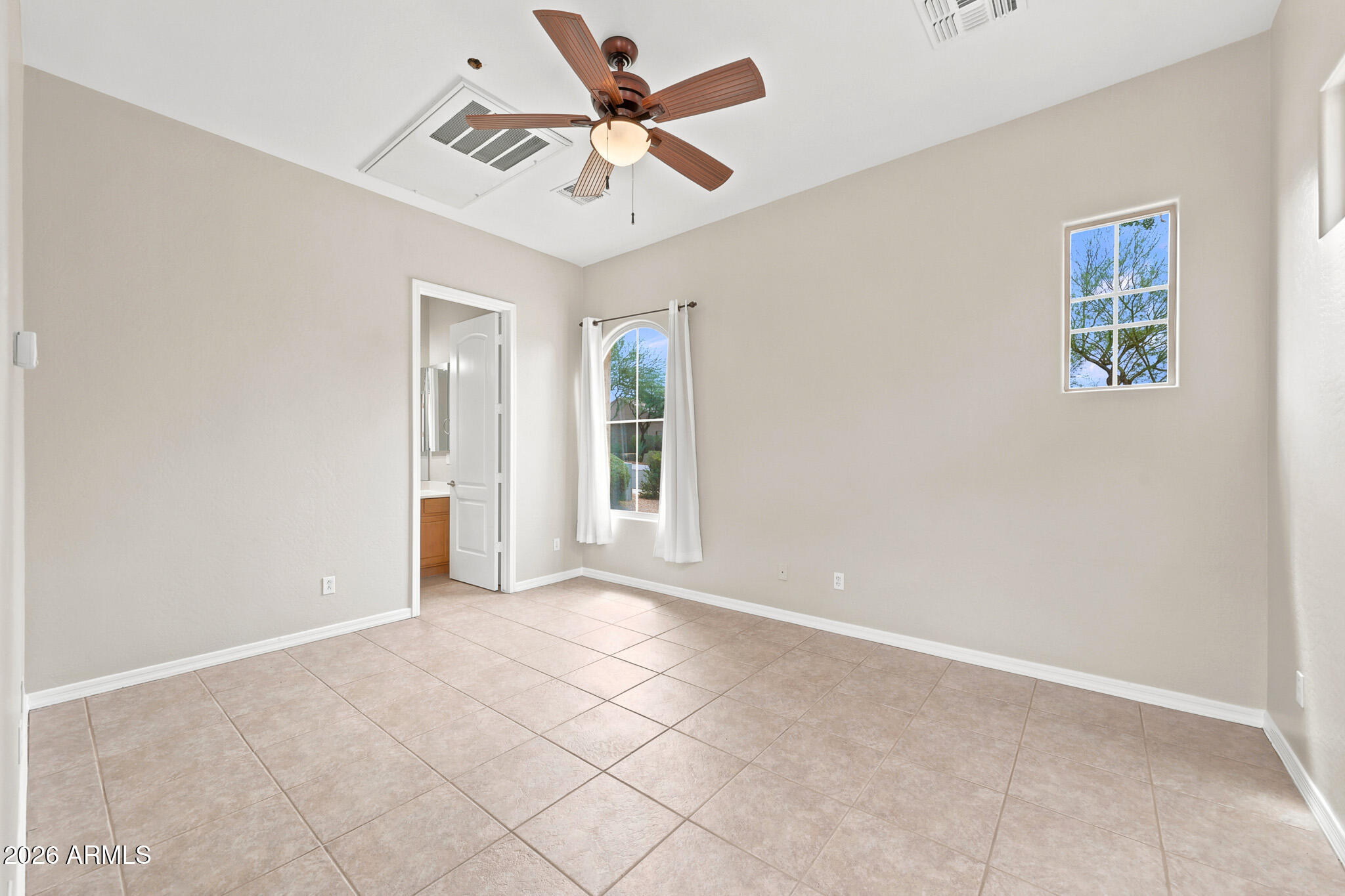 WESTWING MOUNTAIN PHASE 2 PARCEL 15 - Residential