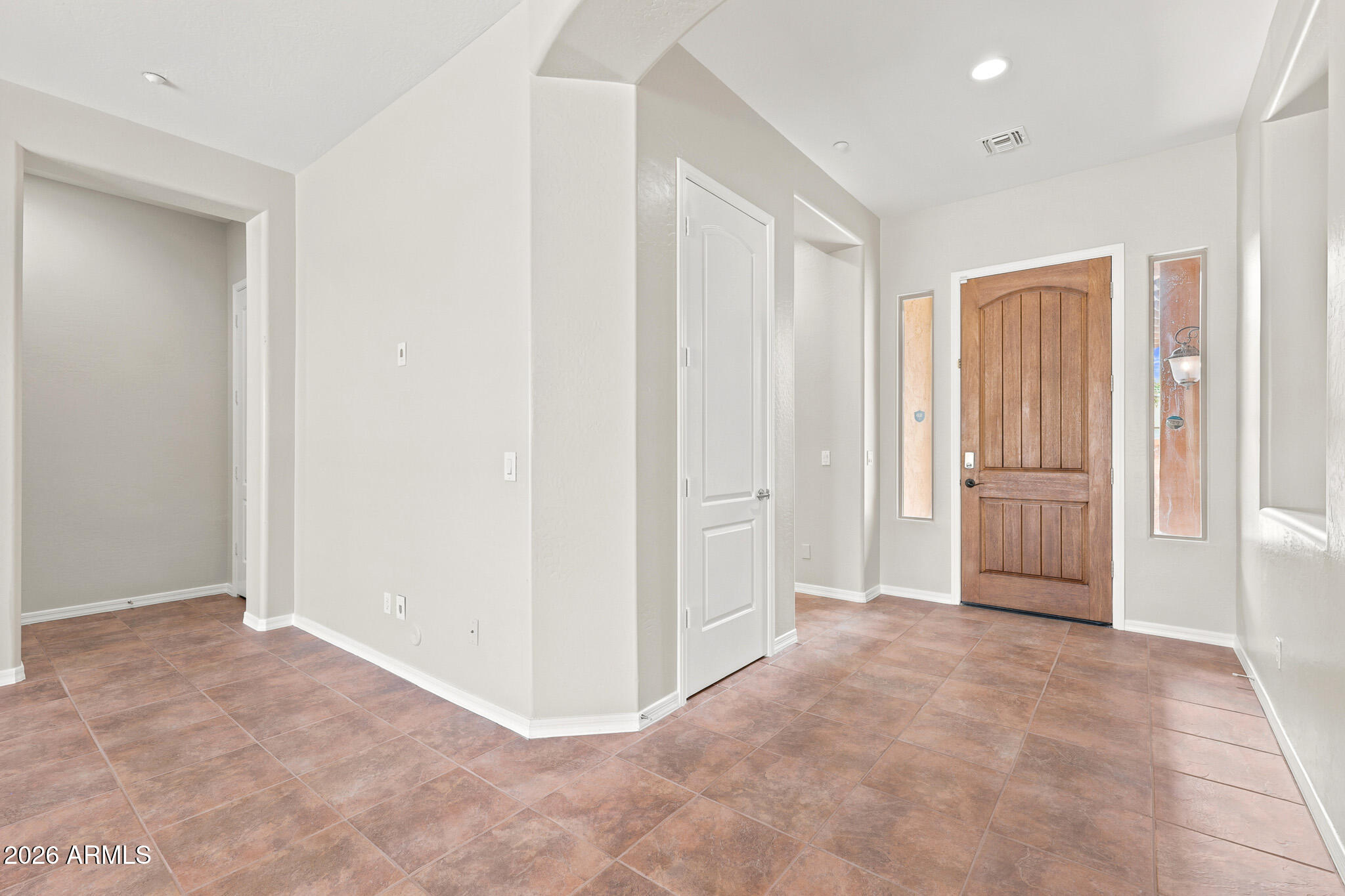 WESTWING MOUNTAIN PHASE 2 PARCEL 15 - Residential