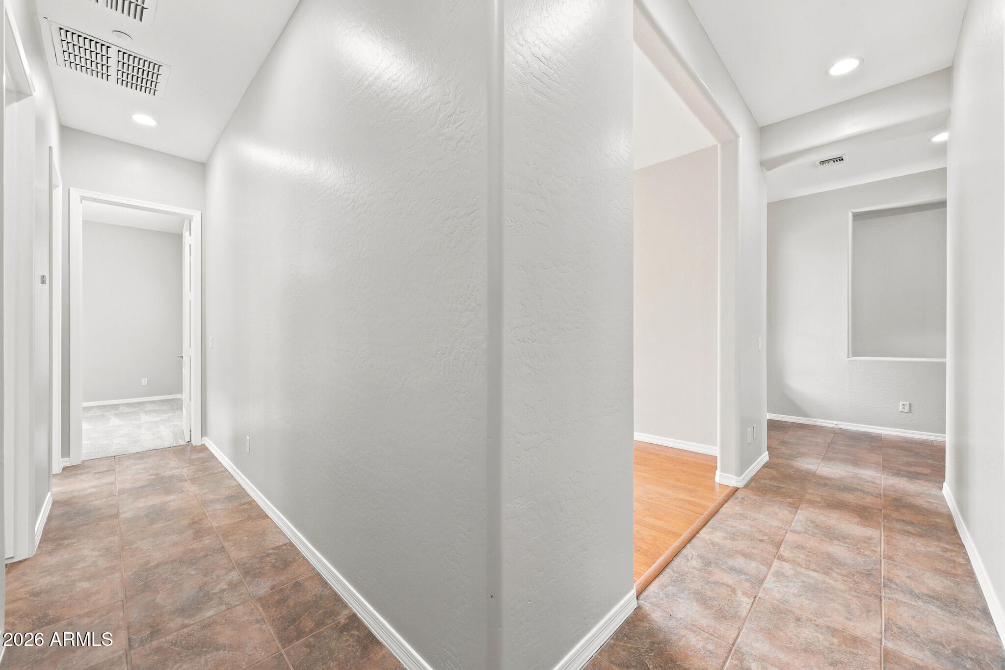 WESTWING MOUNTAIN PHASE 2 PARCEL 15 - Residential