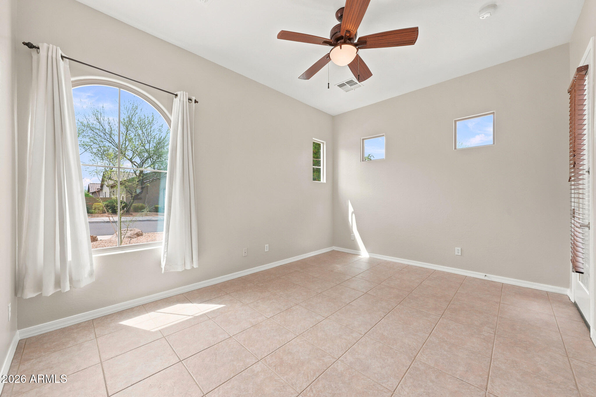 WESTWING MOUNTAIN PHASE 2 PARCEL 15 - Residential