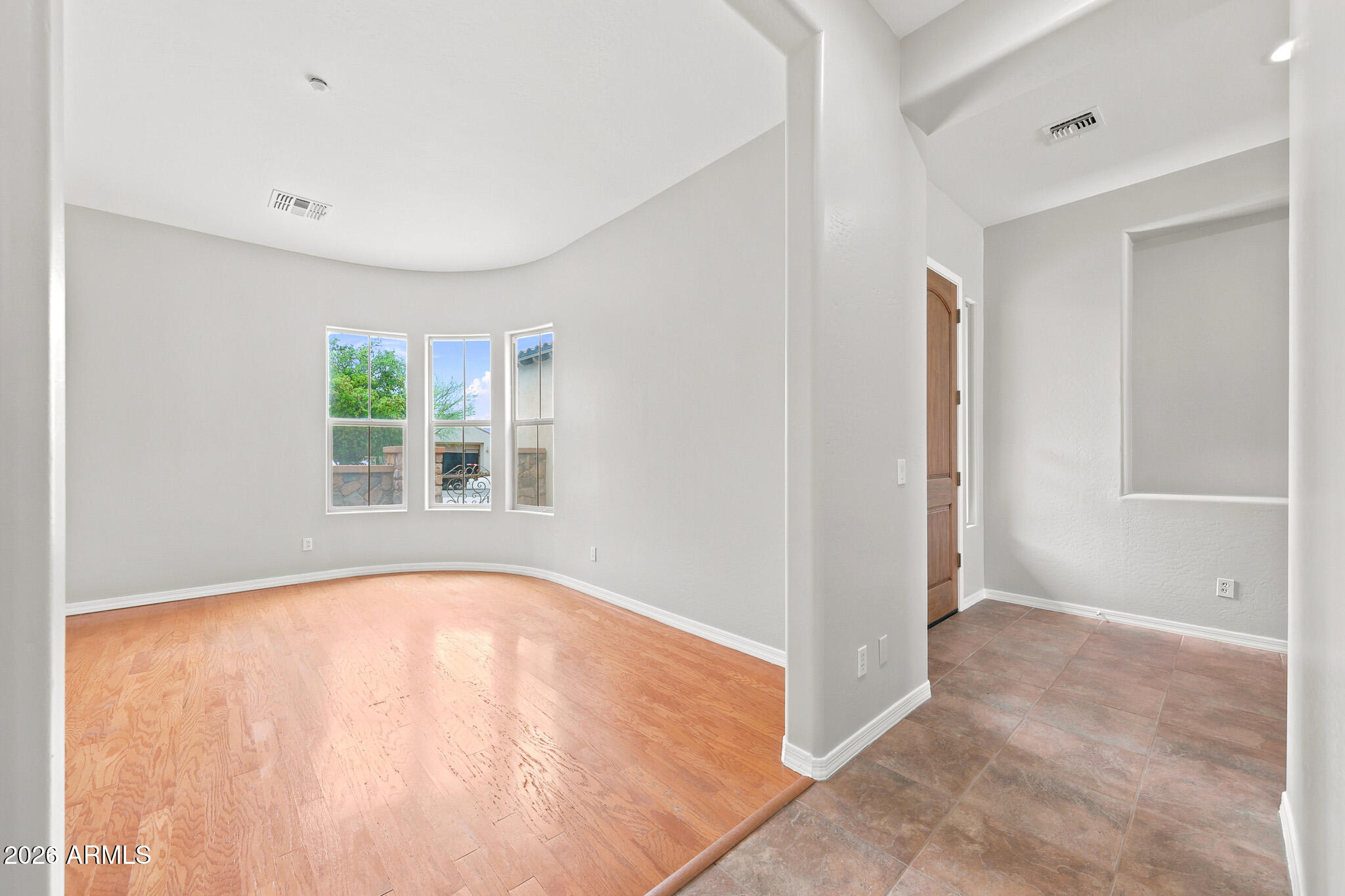 WESTWING MOUNTAIN PHASE 2 PARCEL 15 - Residential
