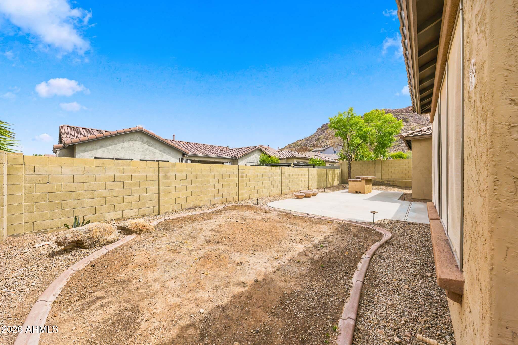 WESTWING MOUNTAIN PHASE 2 PARCEL 15 - Residential