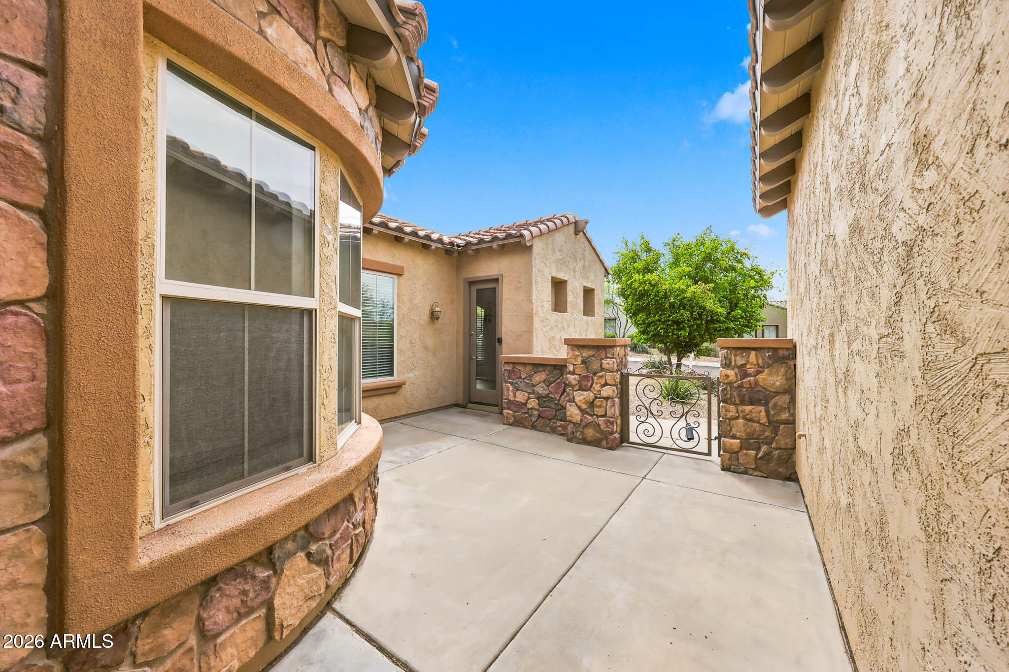 WESTWING MOUNTAIN PHASE 2 PARCEL 15 - Residential