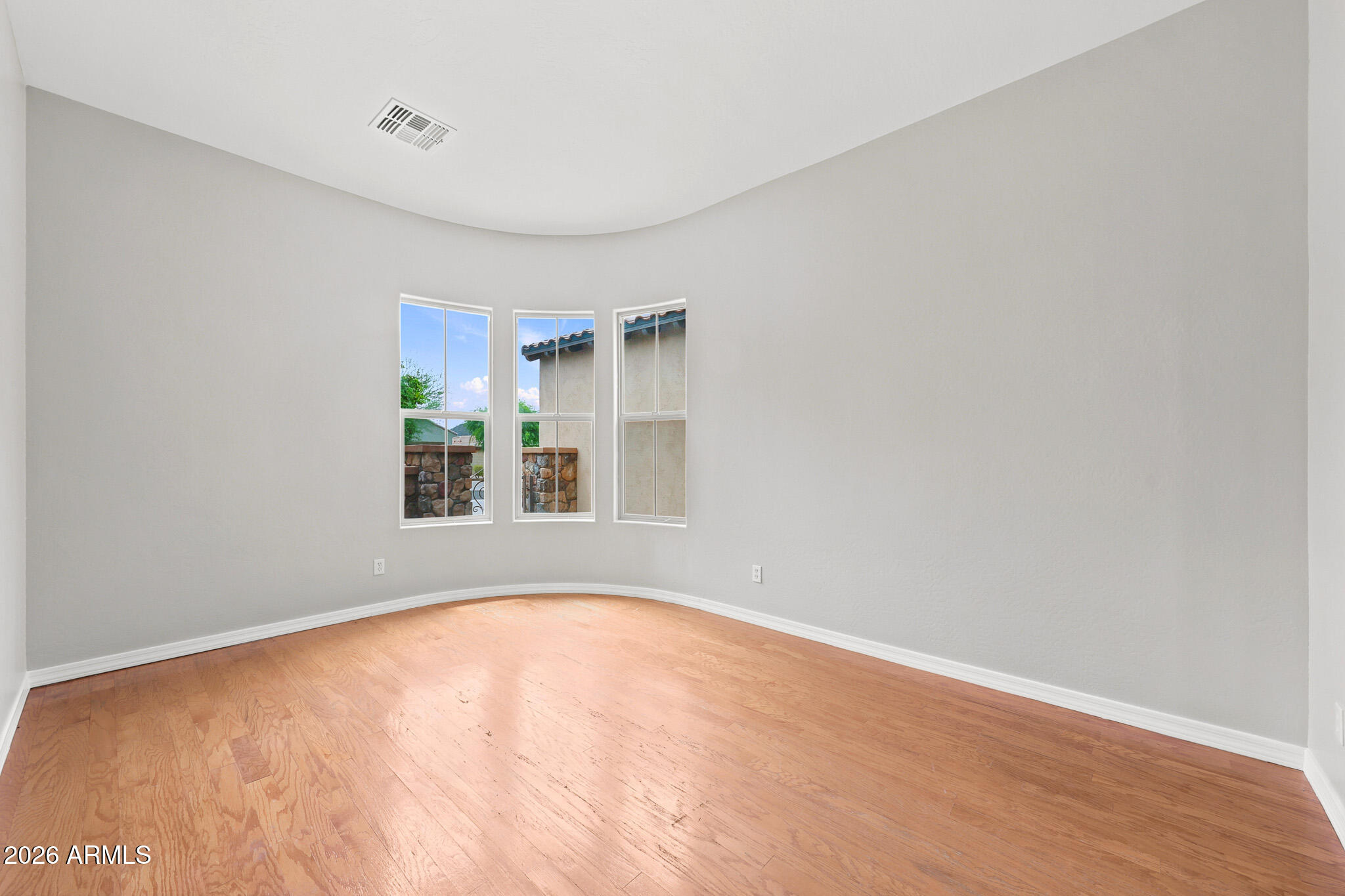 WESTWING MOUNTAIN PHASE 2 PARCEL 15 - Residential