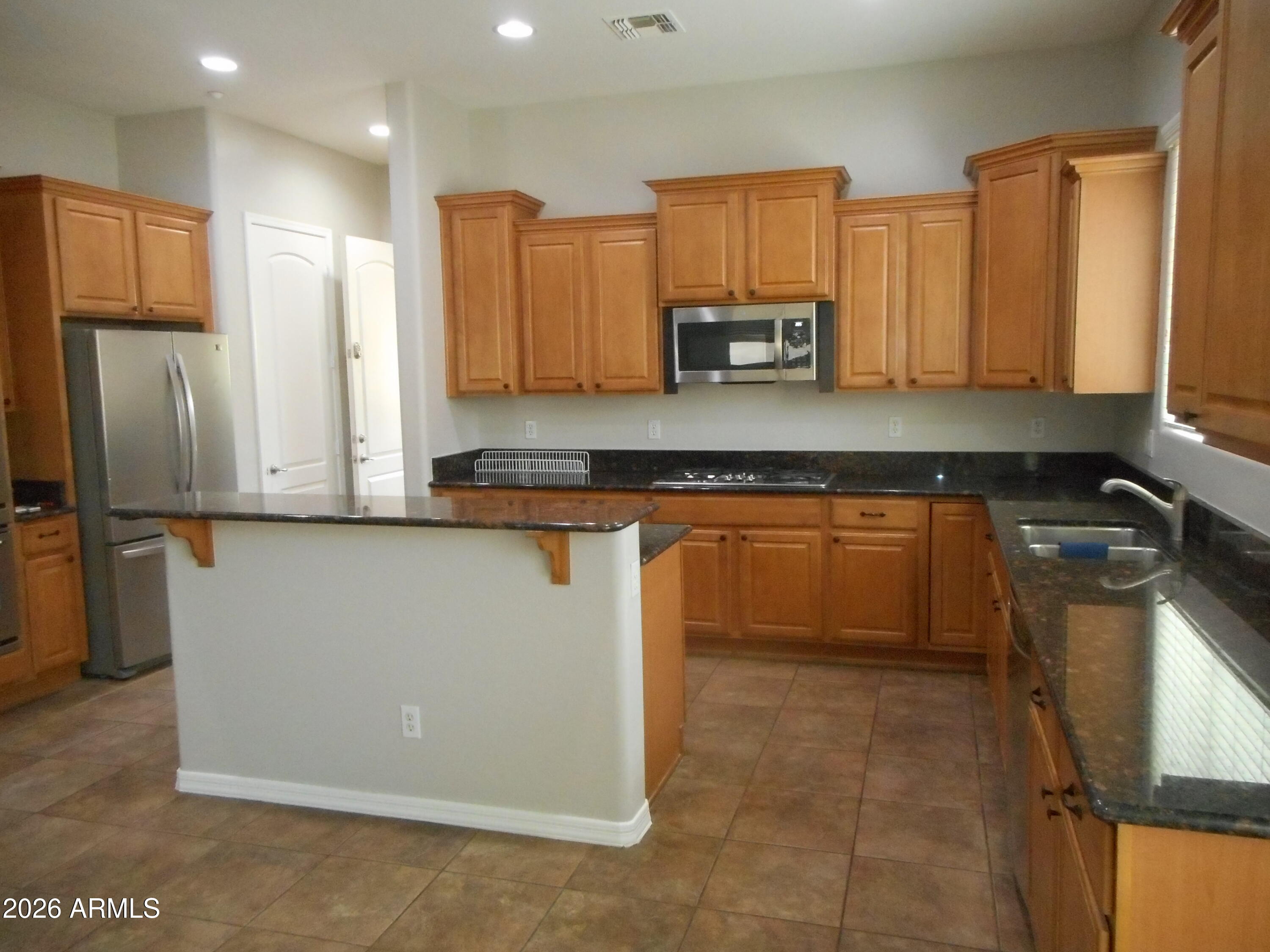 WESTWING MOUNTAIN PHASE 2 PARCEL 15 - Residential