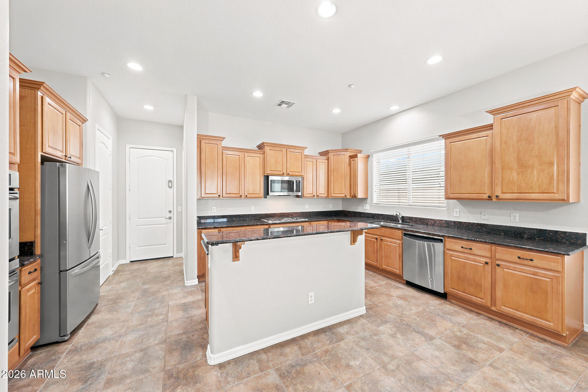 WESTWING MOUNTAIN PHASE 2 PARCEL 15 - Residential