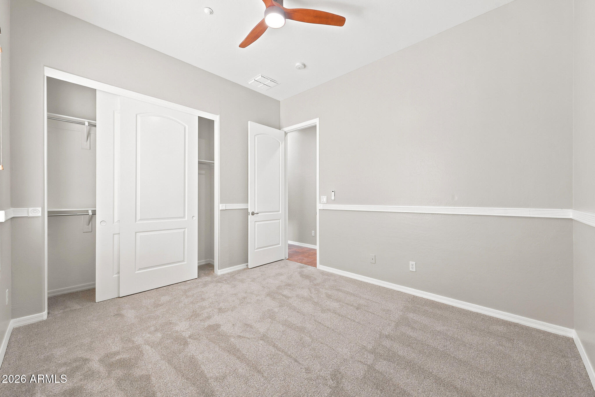 WESTWING MOUNTAIN PHASE 2 PARCEL 15 - Residential