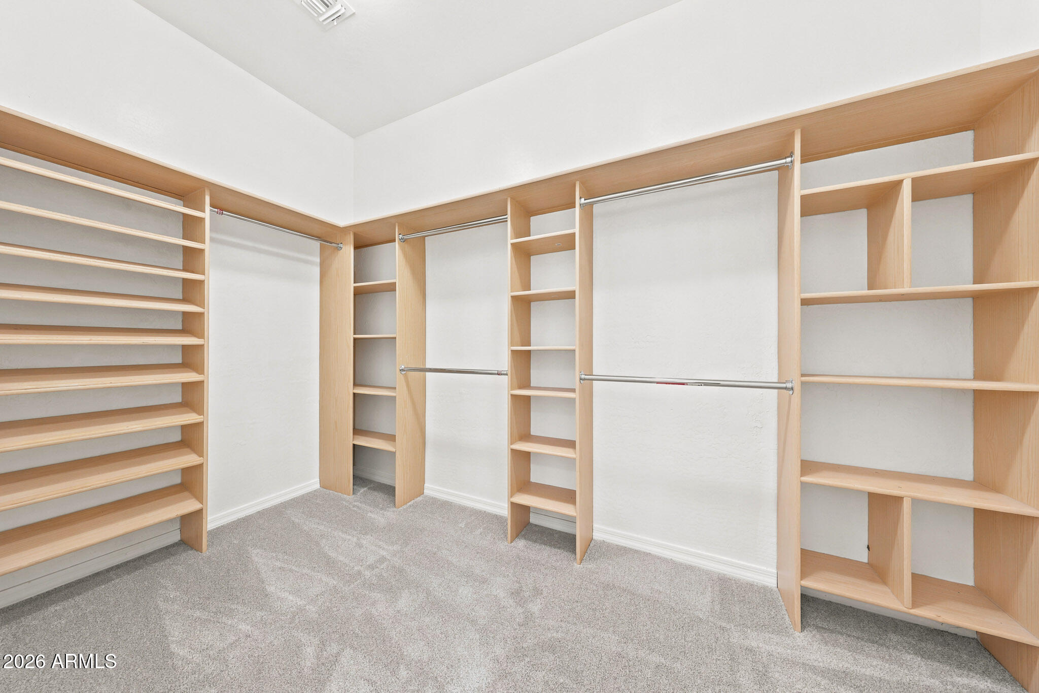 WESTWING MOUNTAIN PHASE 2 PARCEL 15 - Residential