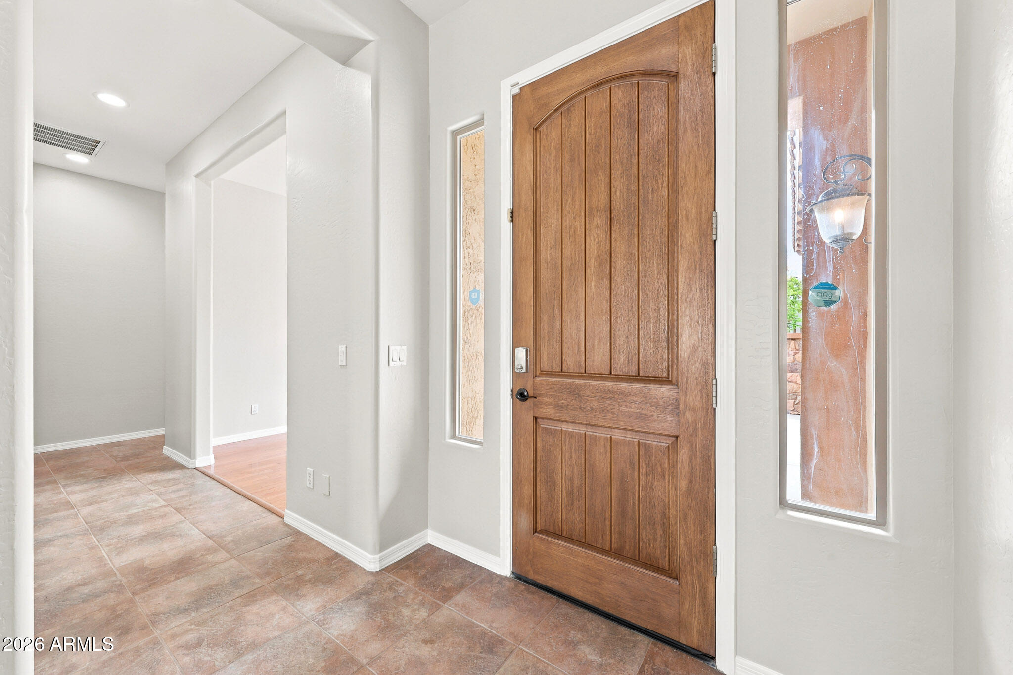 WESTWING MOUNTAIN PHASE 2 PARCEL 15 - Residential
