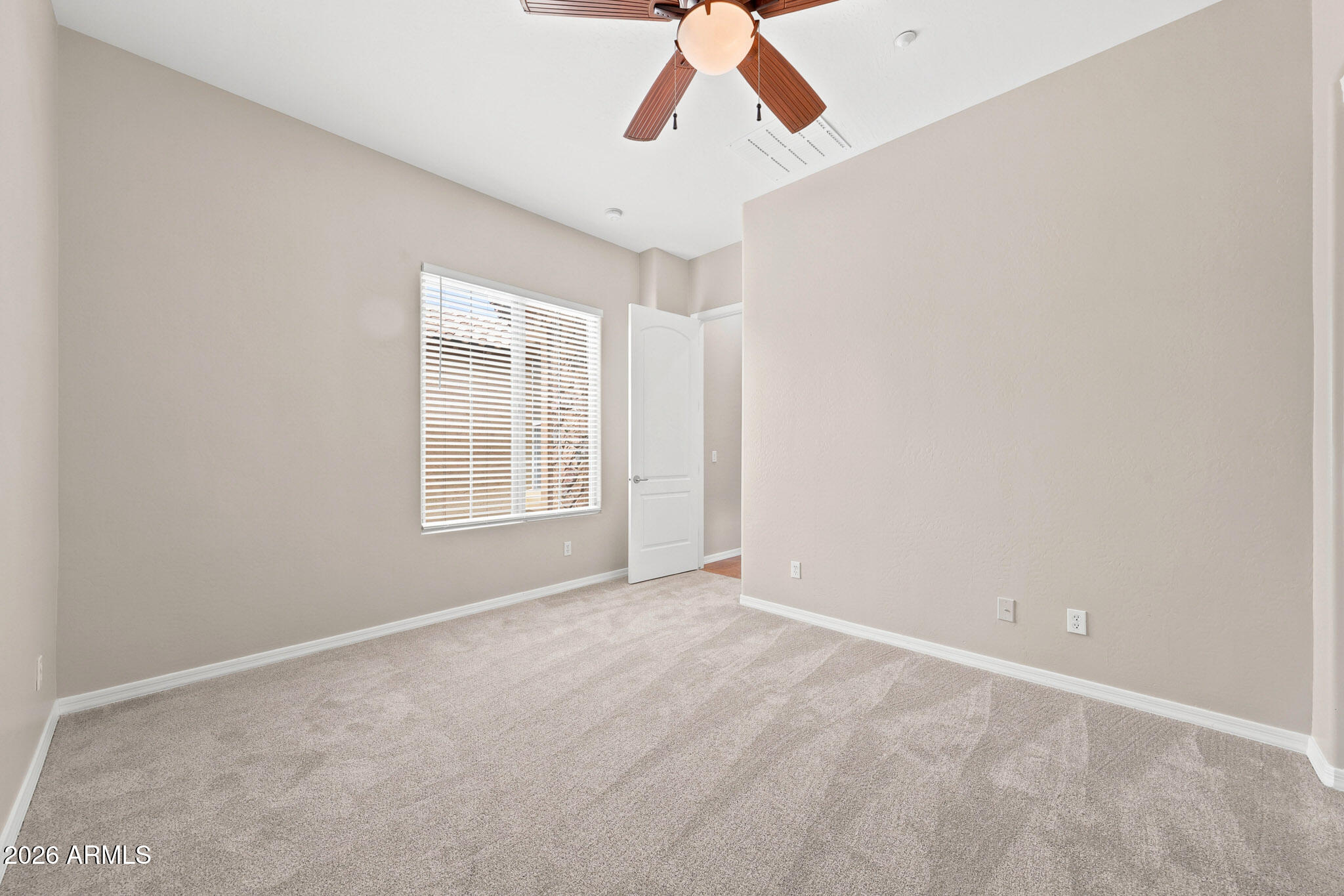 WESTWING MOUNTAIN PHASE 2 PARCEL 15 - Residential