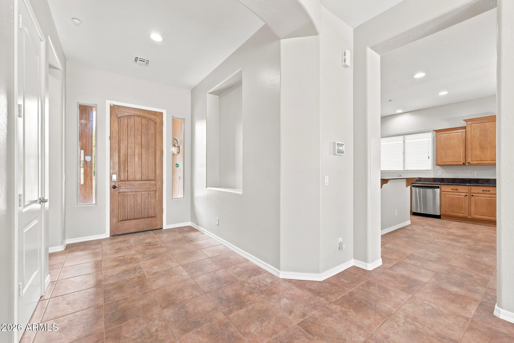 WESTWING MOUNTAIN PHASE 2 PARCEL 15 - Residential