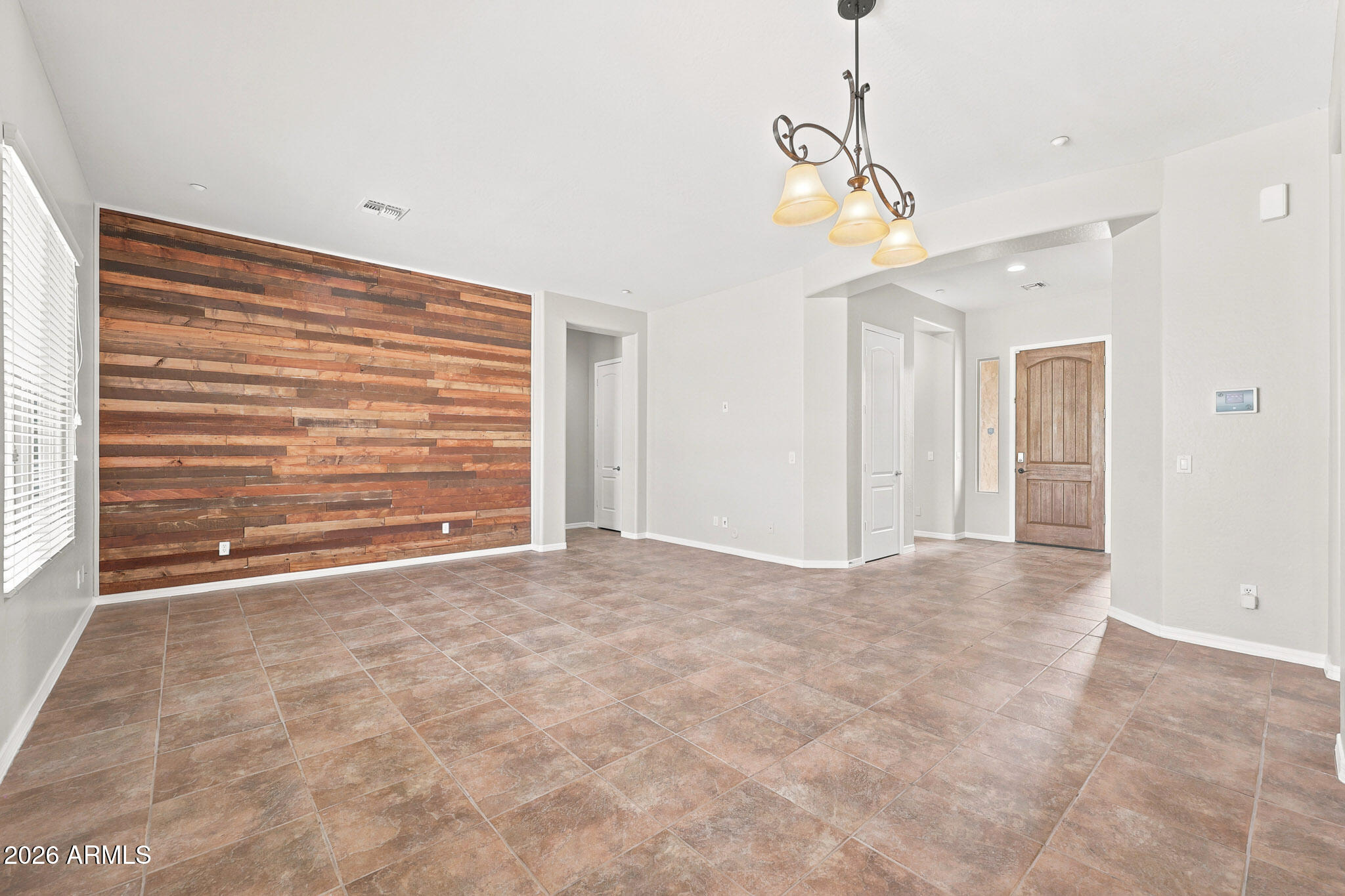 WESTWING MOUNTAIN PHASE 2 PARCEL 15 - Residential