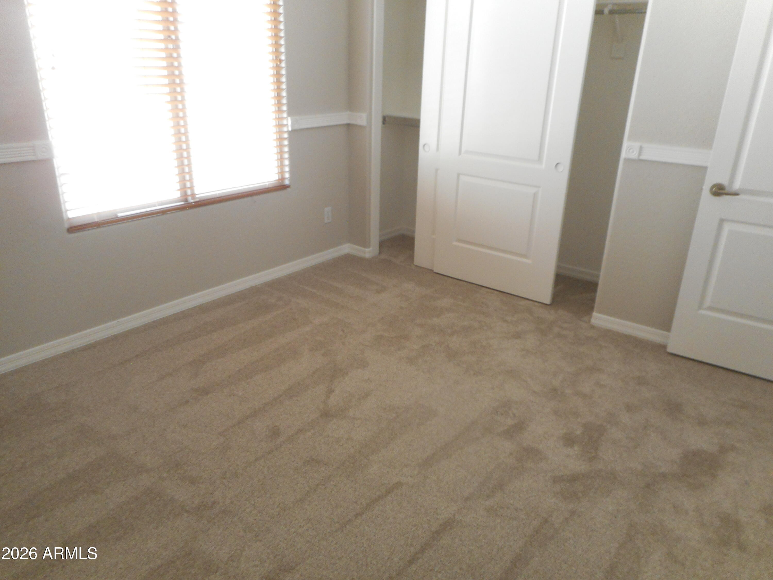 WESTWING MOUNTAIN PHASE 2 PARCEL 15 - Residential
