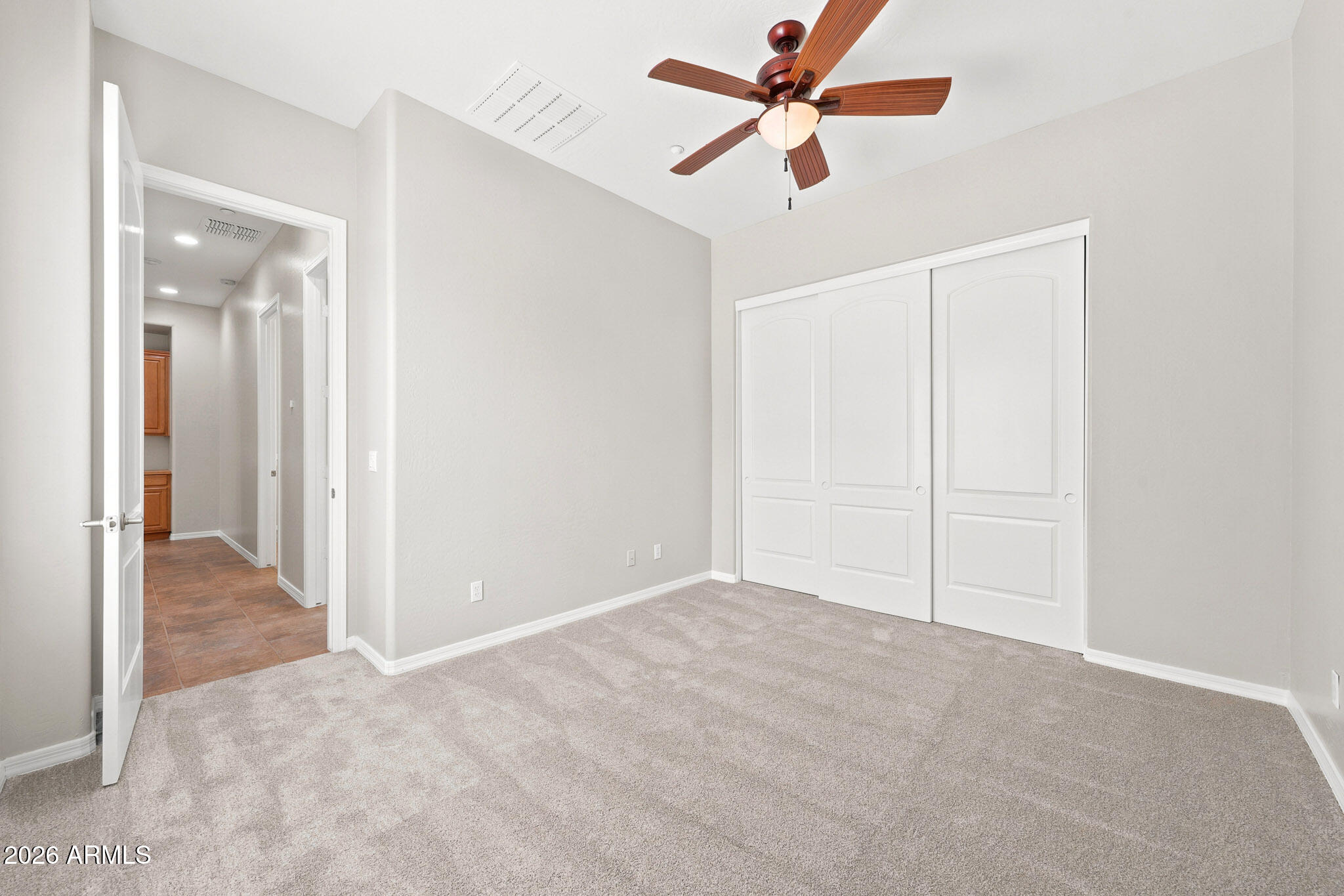 WESTWING MOUNTAIN PHASE 2 PARCEL 15 - Residential