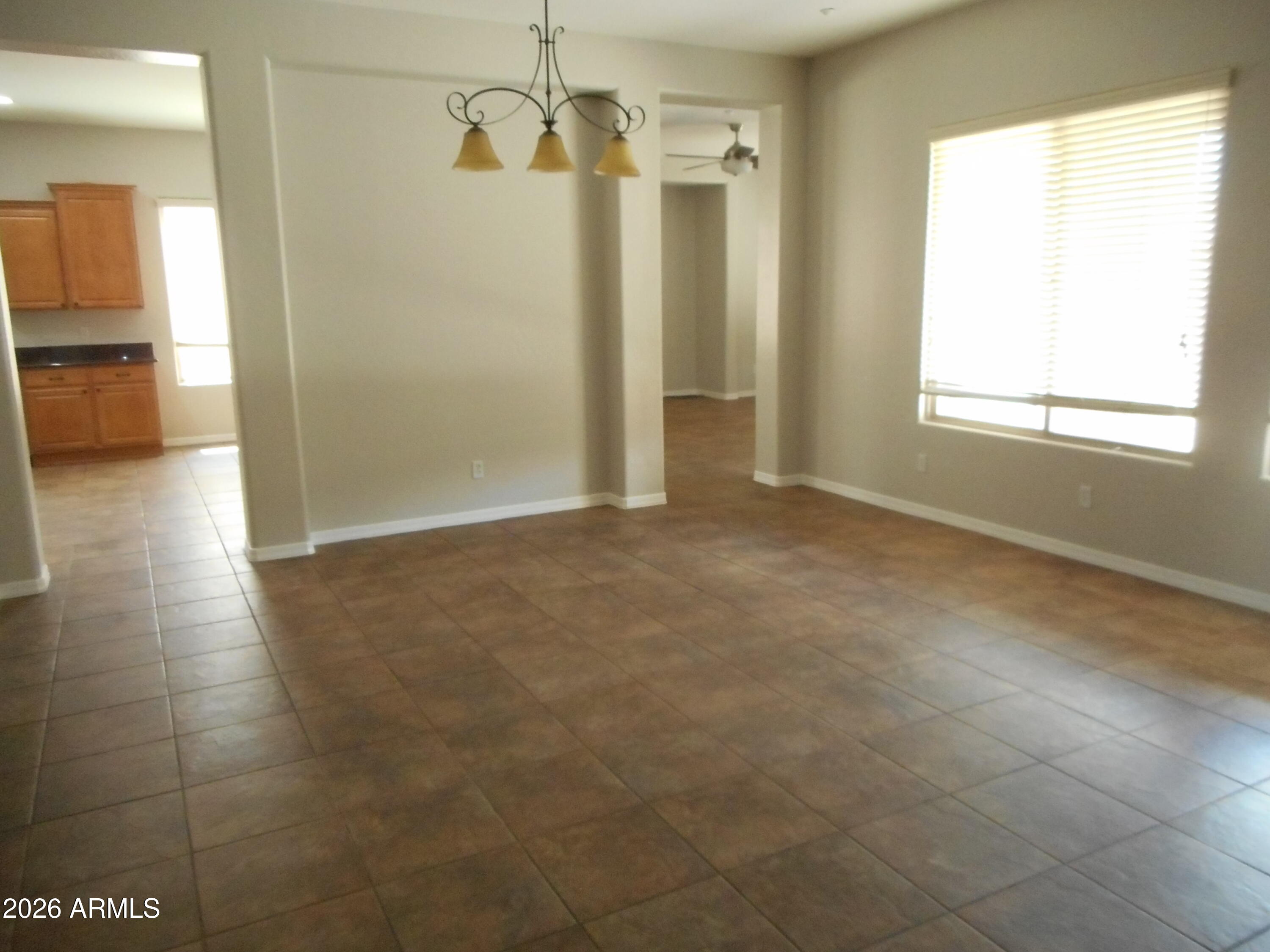 WESTWING MOUNTAIN PHASE 2 PARCEL 15 - Residential