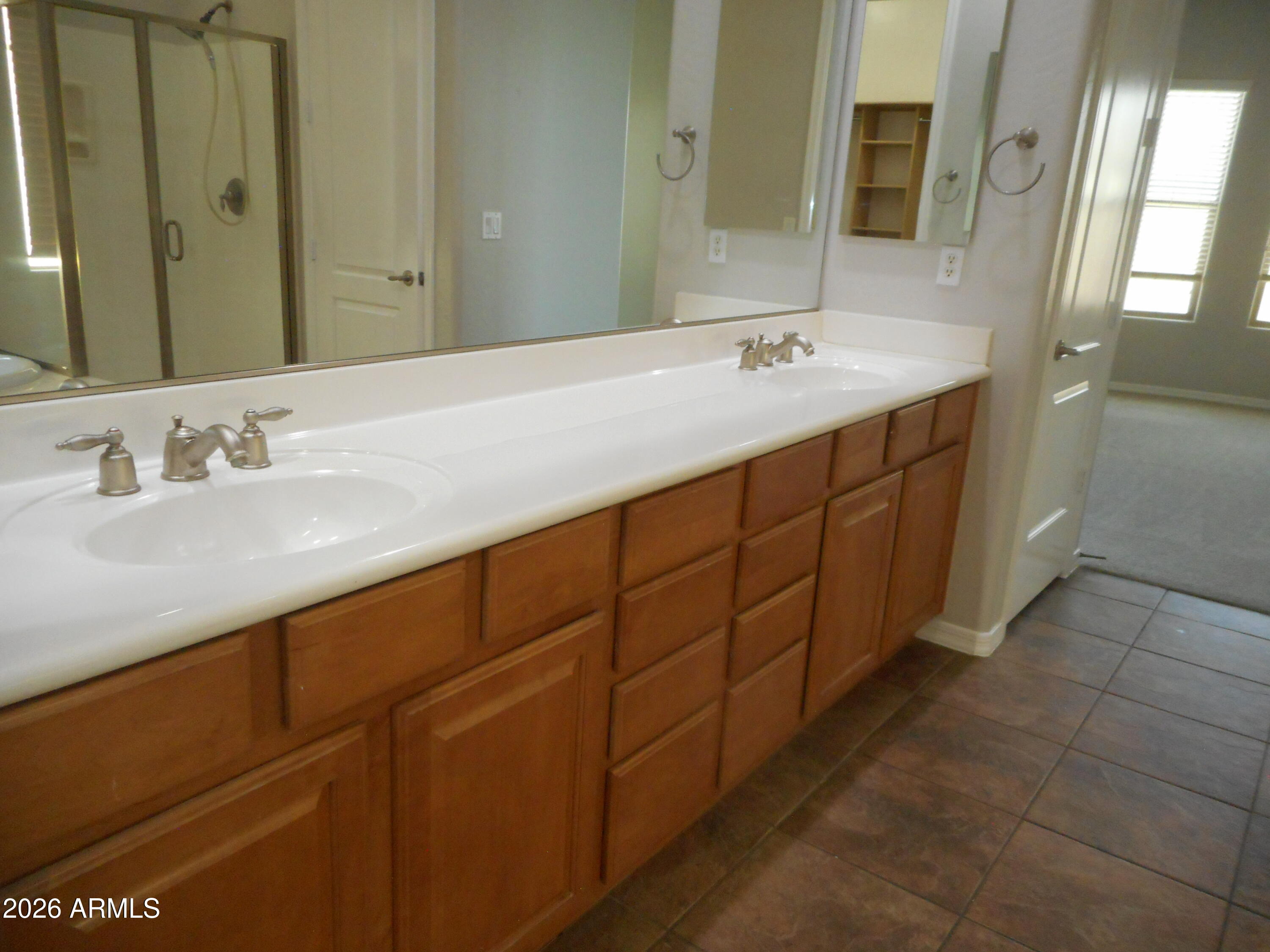 WESTWING MOUNTAIN PHASE 2 PARCEL 15 - Residential