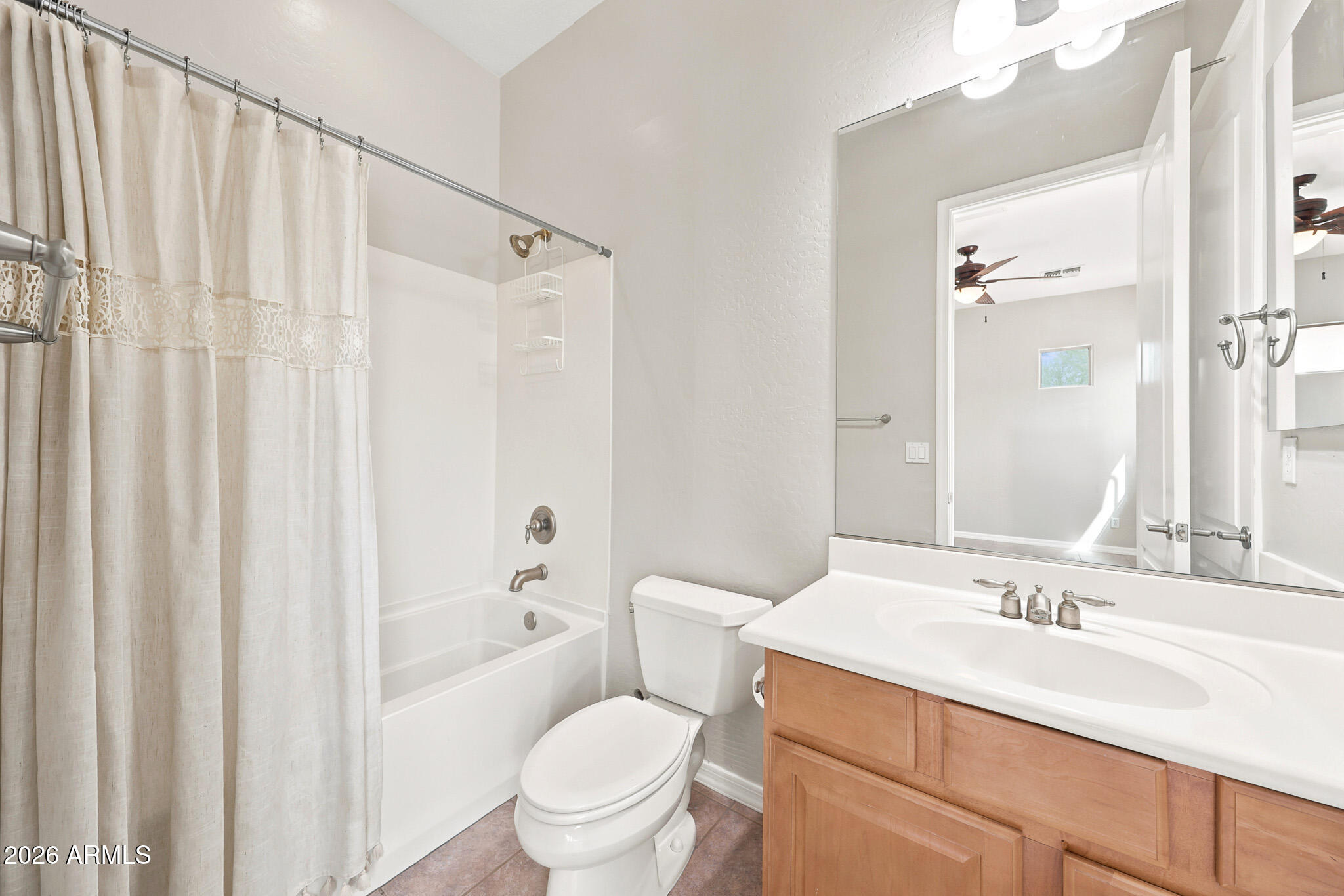 WESTWING MOUNTAIN PHASE 2 PARCEL 15 - Residential