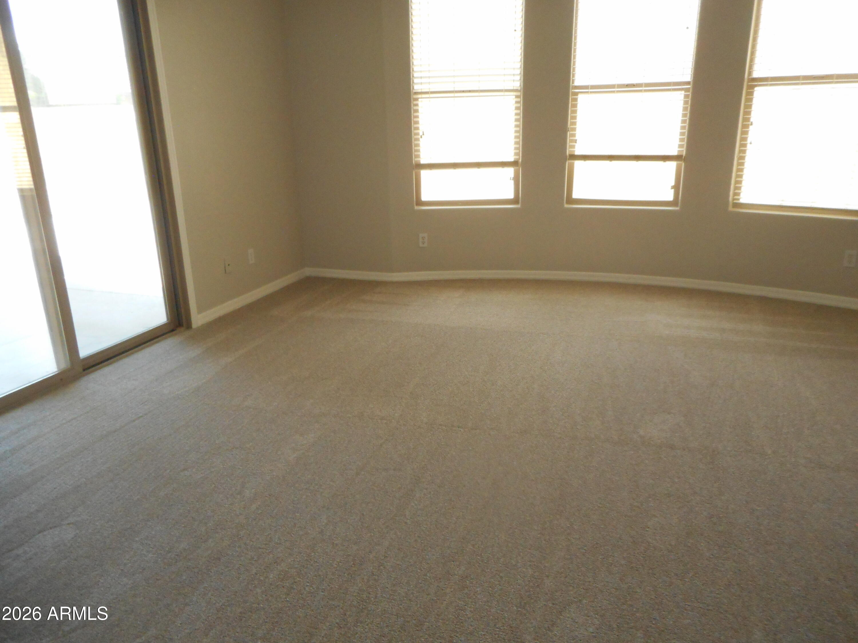 WESTWING MOUNTAIN PHASE 2 PARCEL 15 - Residential