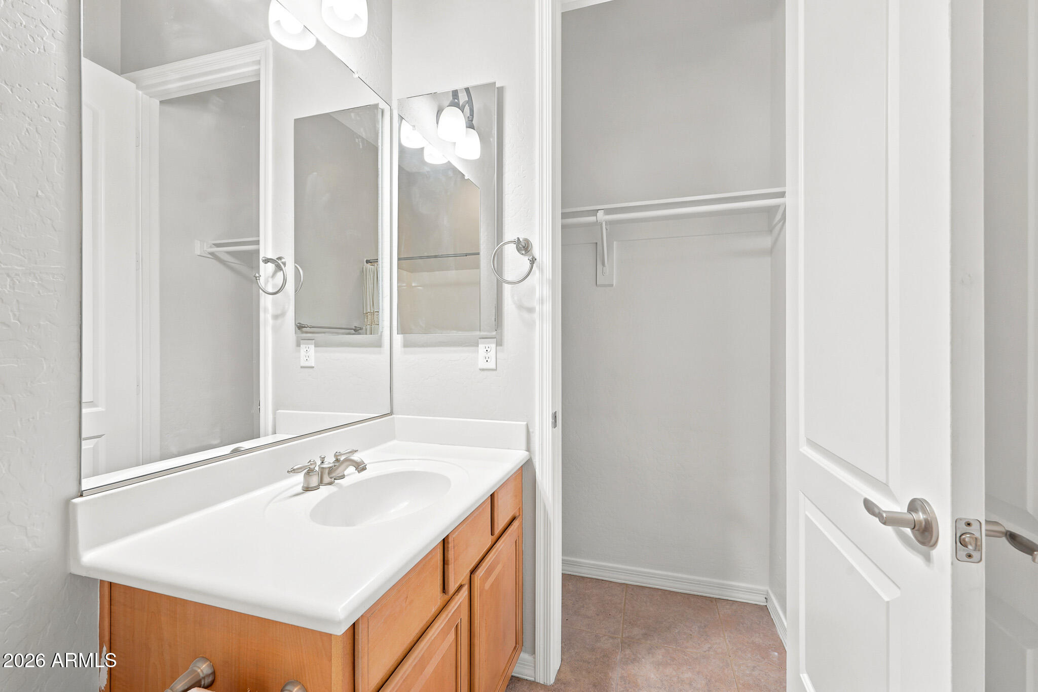 WESTWING MOUNTAIN PHASE 2 PARCEL 15 - Residential