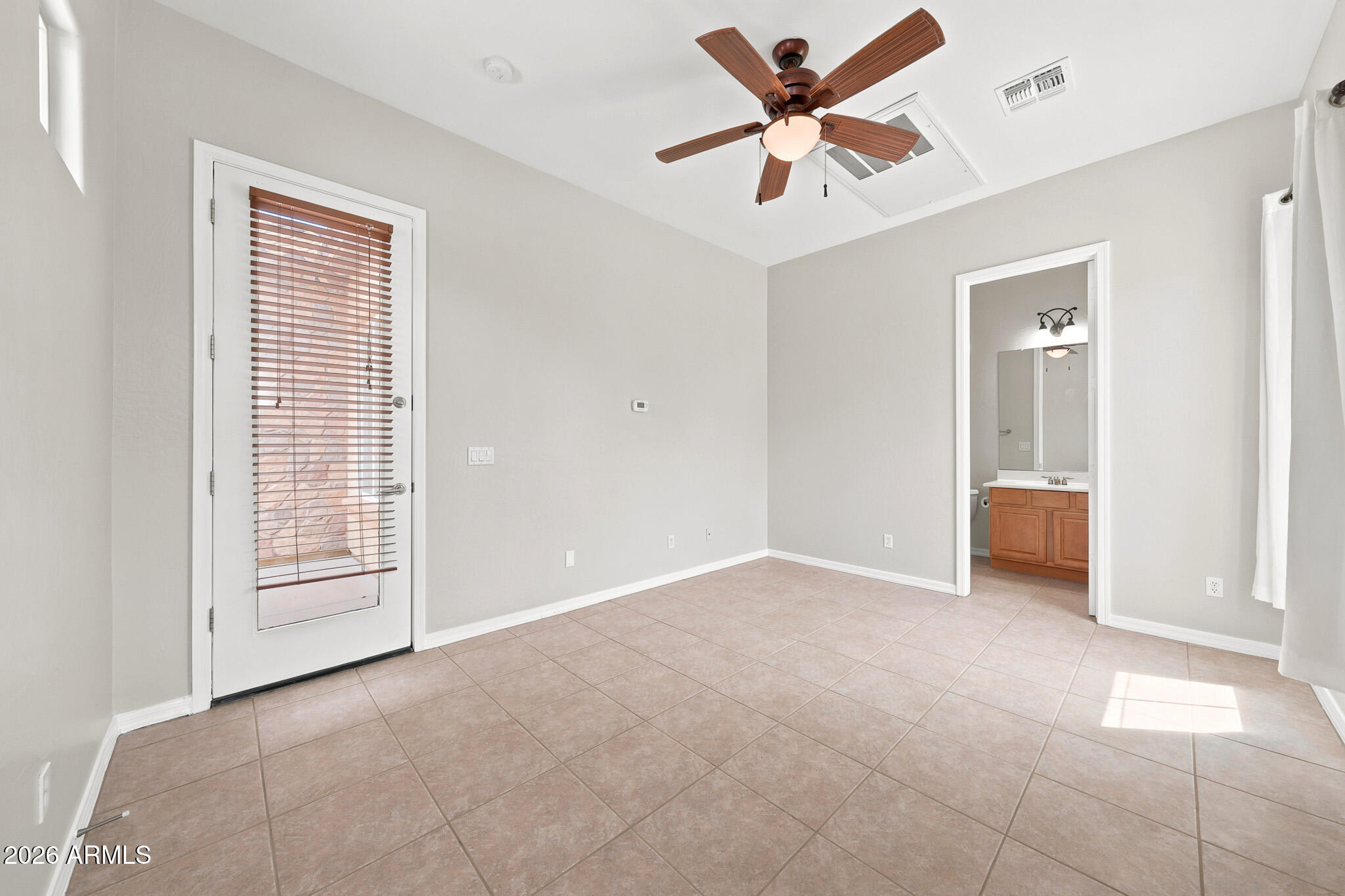 WESTWING MOUNTAIN PHASE 2 PARCEL 15 - Residential