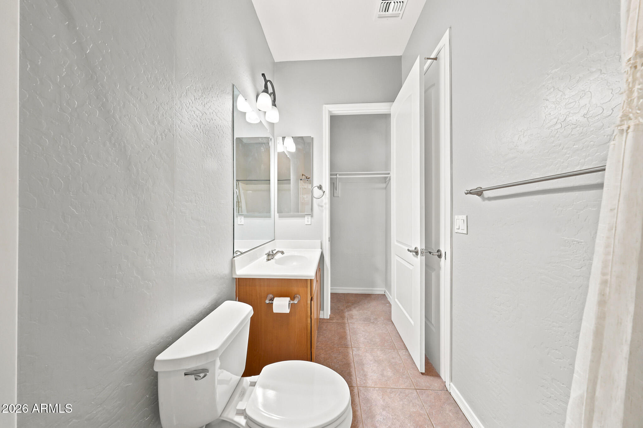 WESTWING MOUNTAIN PHASE 2 PARCEL 15 - Residential
