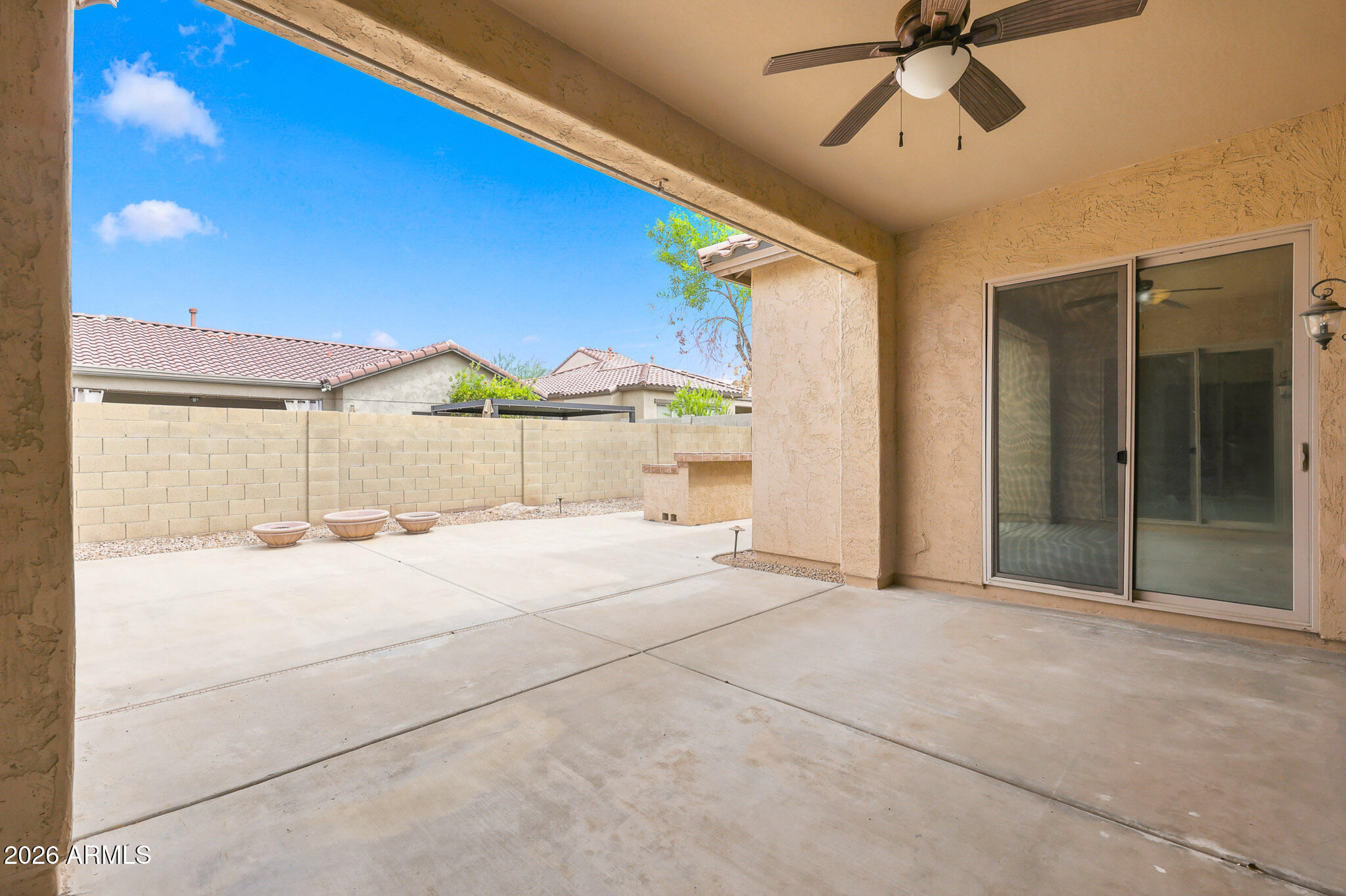 WESTWING MOUNTAIN PHASE 2 PARCEL 15 - Residential