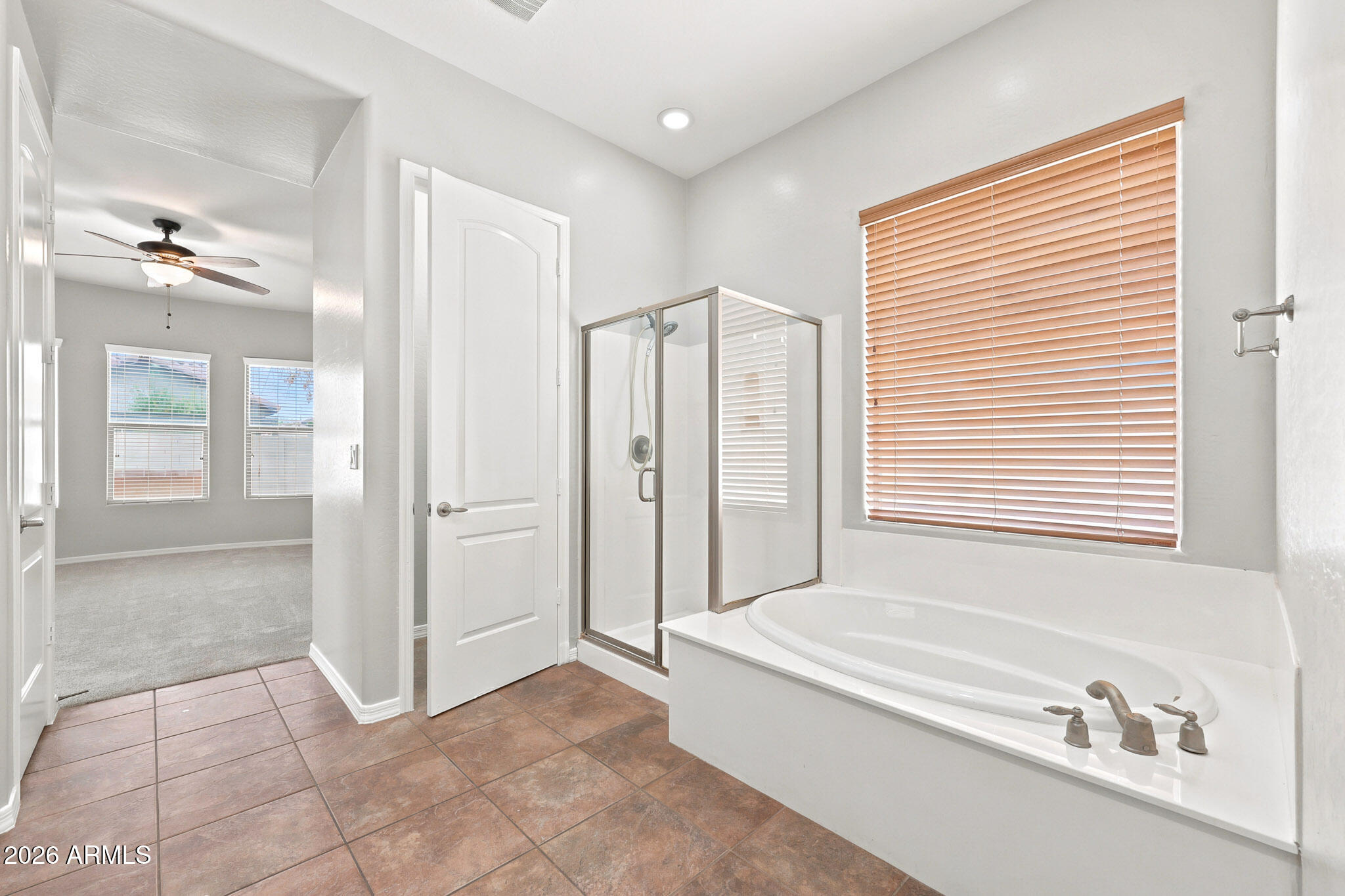 WESTWING MOUNTAIN PHASE 2 PARCEL 15 - Residential