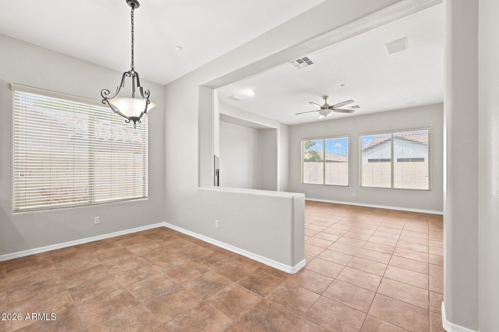 WESTWING MOUNTAIN PHASE 2 PARCEL 15 - Residential