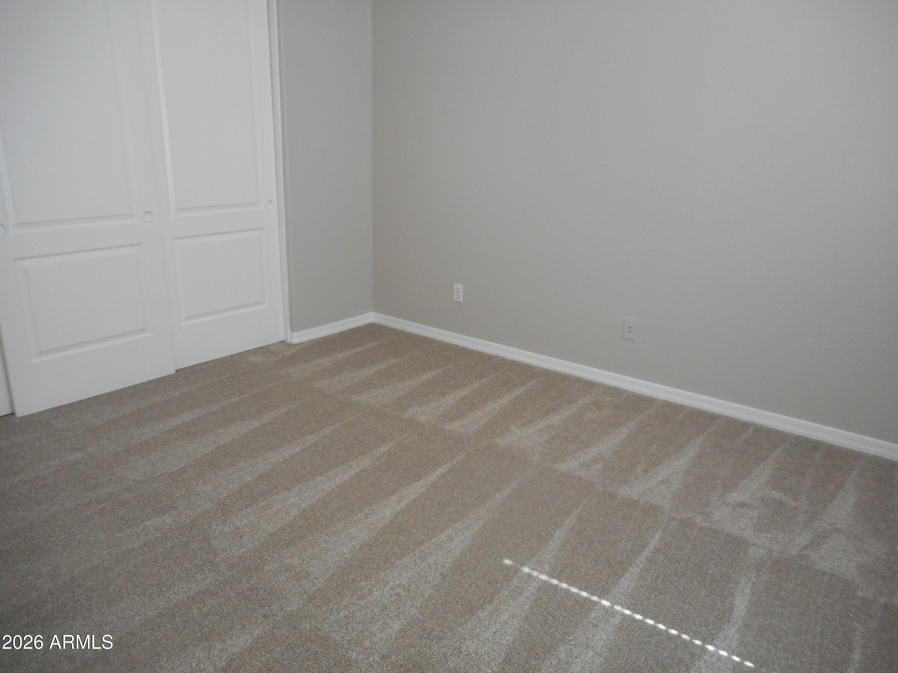 WESTWING MOUNTAIN PHASE 2 PARCEL 15 - Residential
