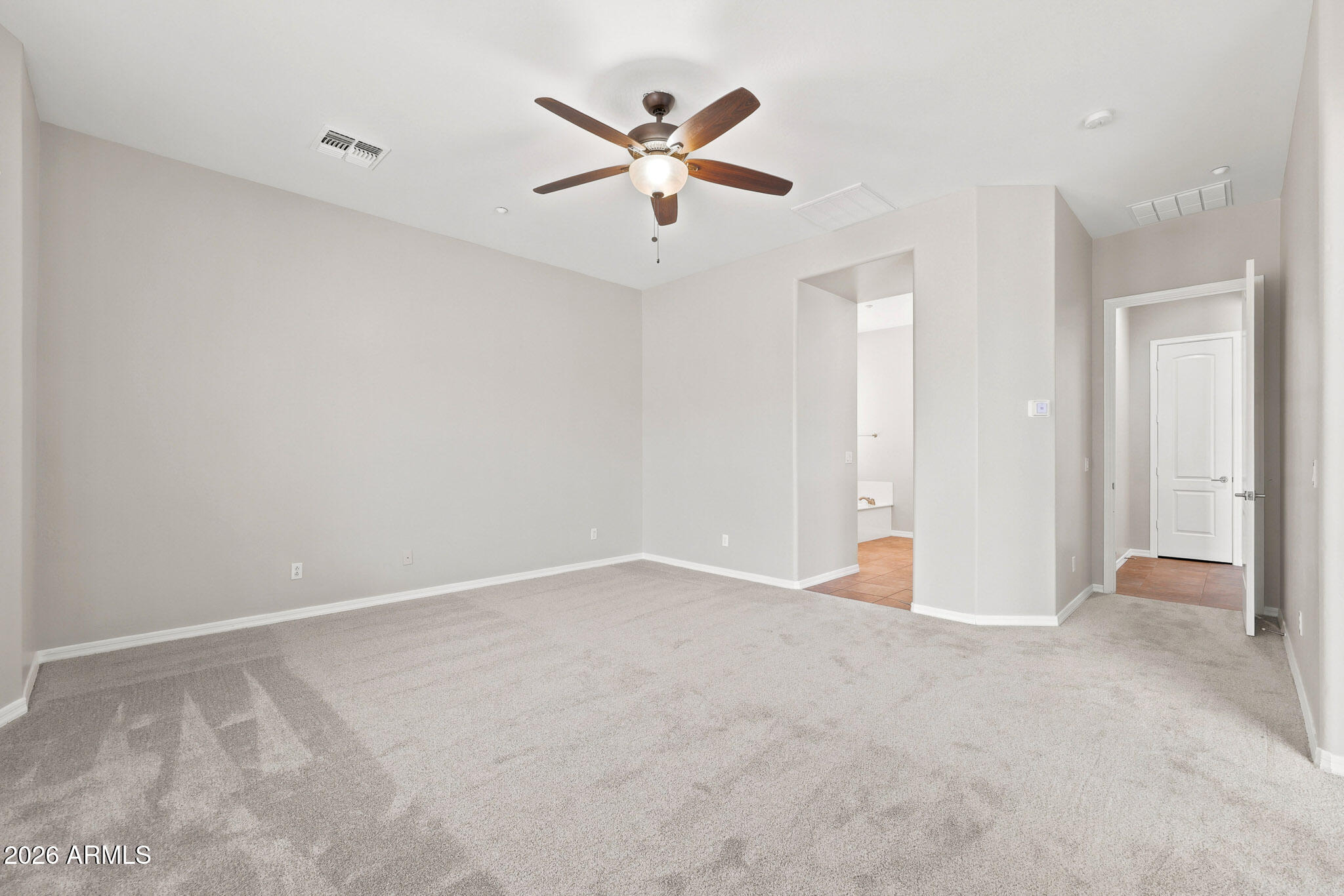 WESTWING MOUNTAIN PHASE 2 PARCEL 15 - Residential