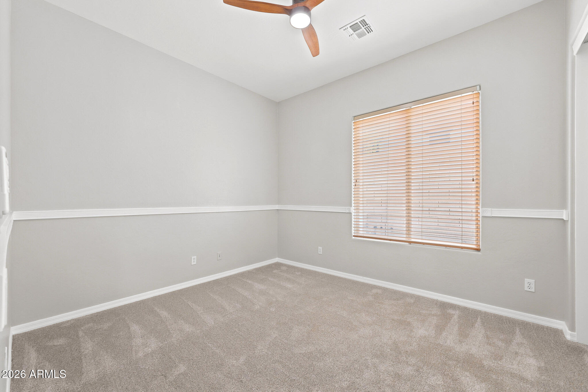 WESTWING MOUNTAIN PHASE 2 PARCEL 15 - Residential