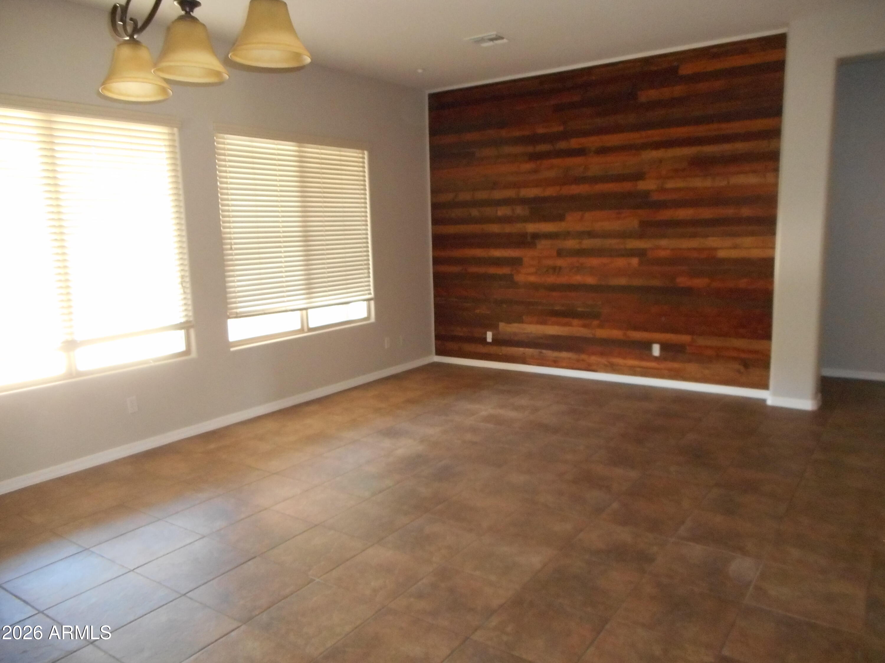 WESTWING MOUNTAIN PHASE 2 PARCEL 15 - Residential