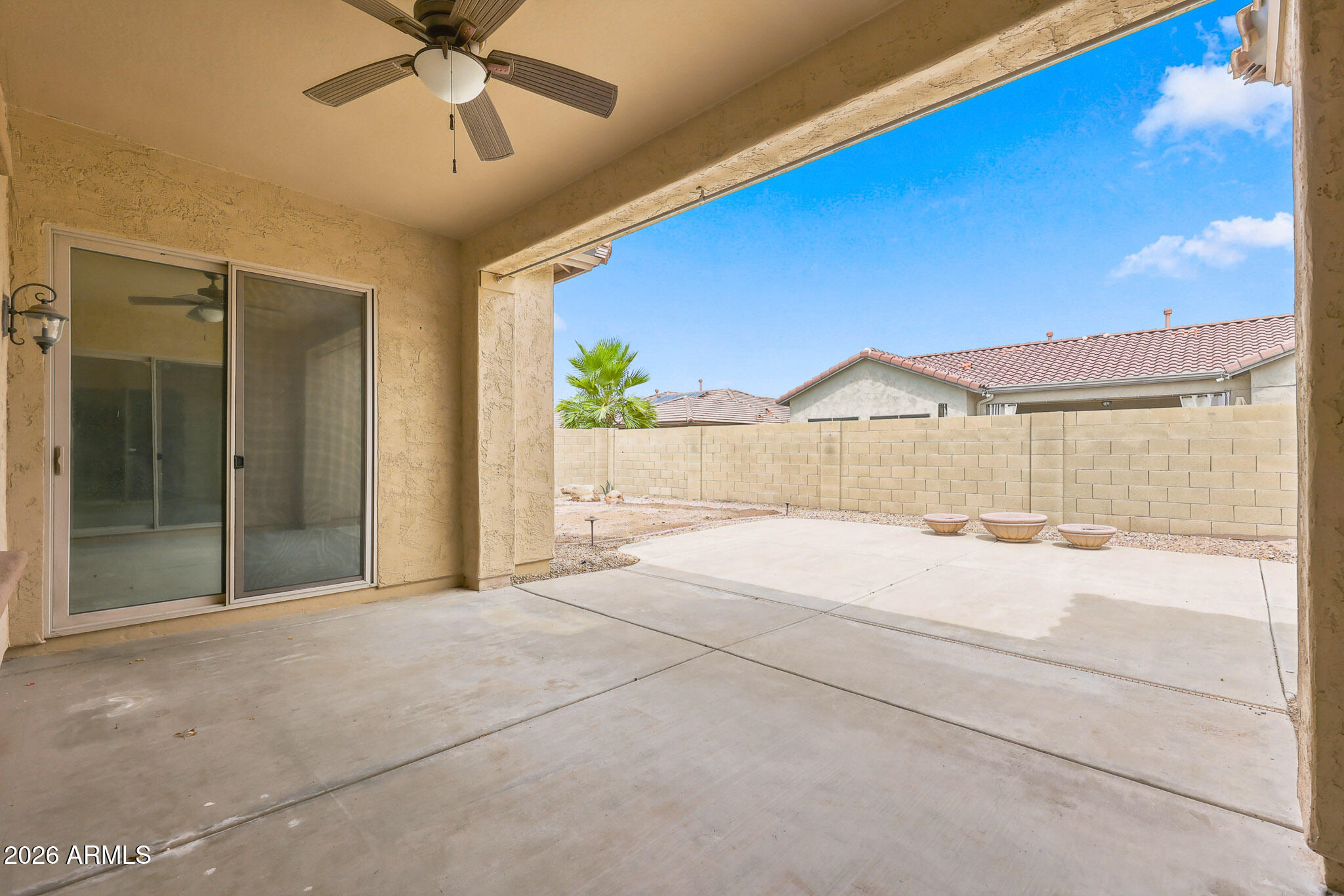 WESTWING MOUNTAIN PHASE 2 PARCEL 15 - Residential