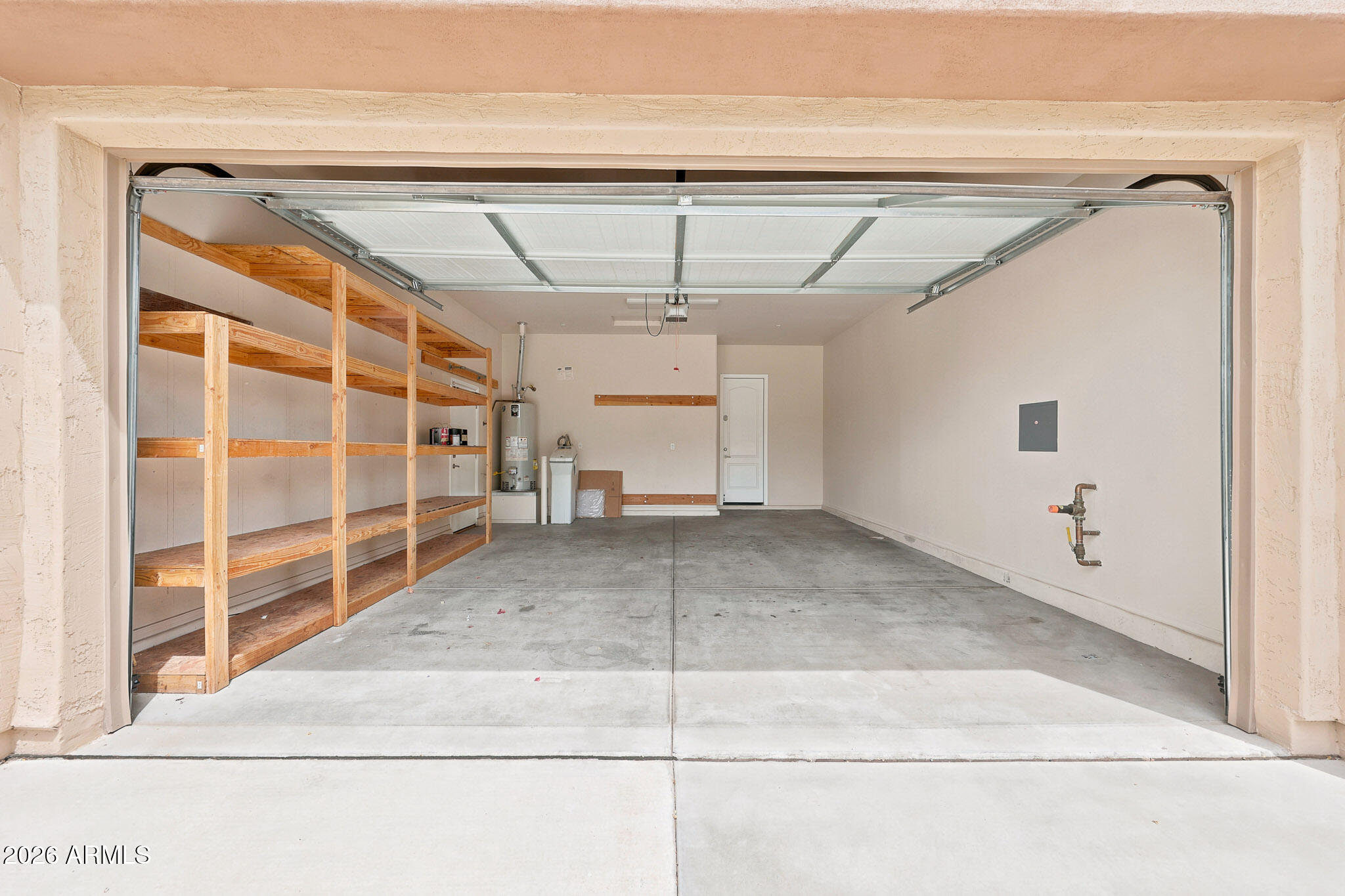 WESTWING MOUNTAIN PHASE 2 PARCEL 15 - Residential