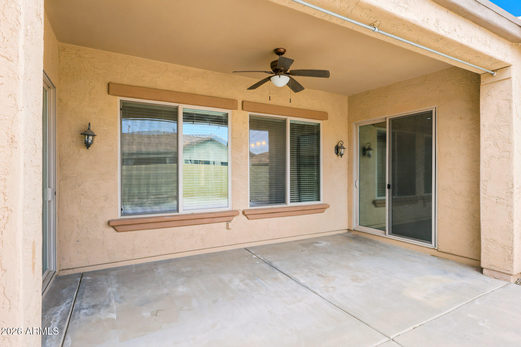 WESTWING MOUNTAIN PHASE 2 PARCEL 15 - Residential