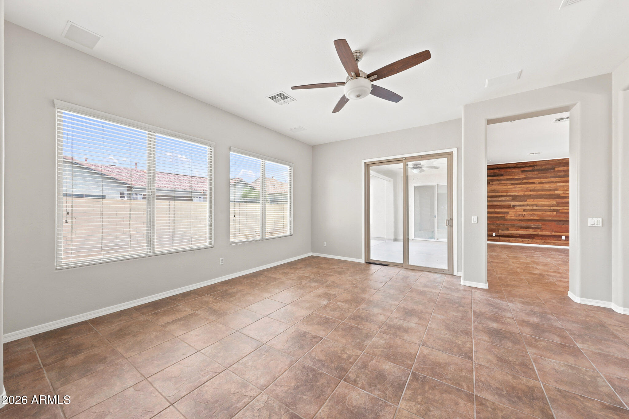 WESTWING MOUNTAIN PHASE 2 PARCEL 15 - Residential