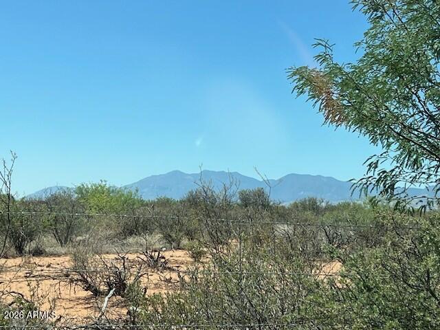 Rare opportunity to own a property with spectacular panoramic views and limitless possibilities for customization, expansion, or investment. Take advantage of the endless potential to make it your own!