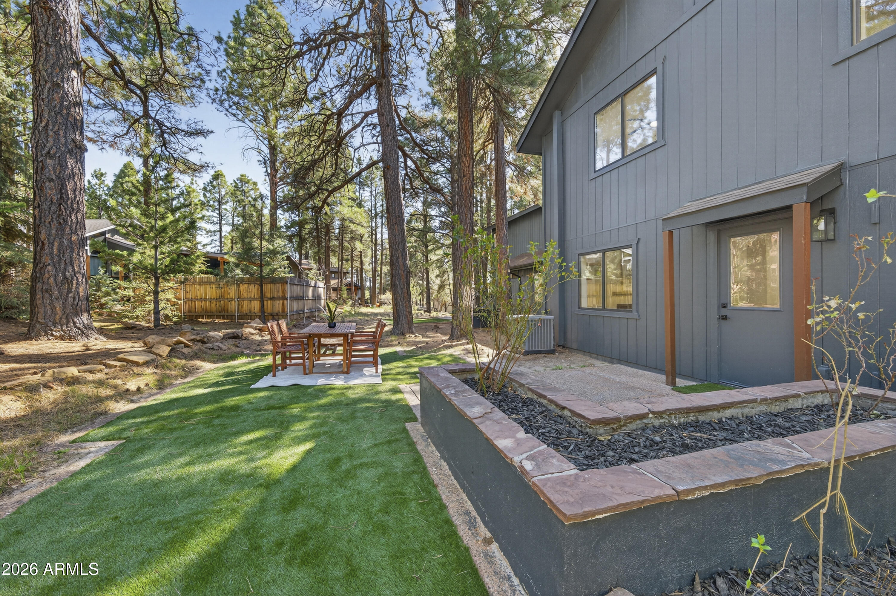 CONTINENTAL COUNTRY CLUB ESTATES 2 - Residential