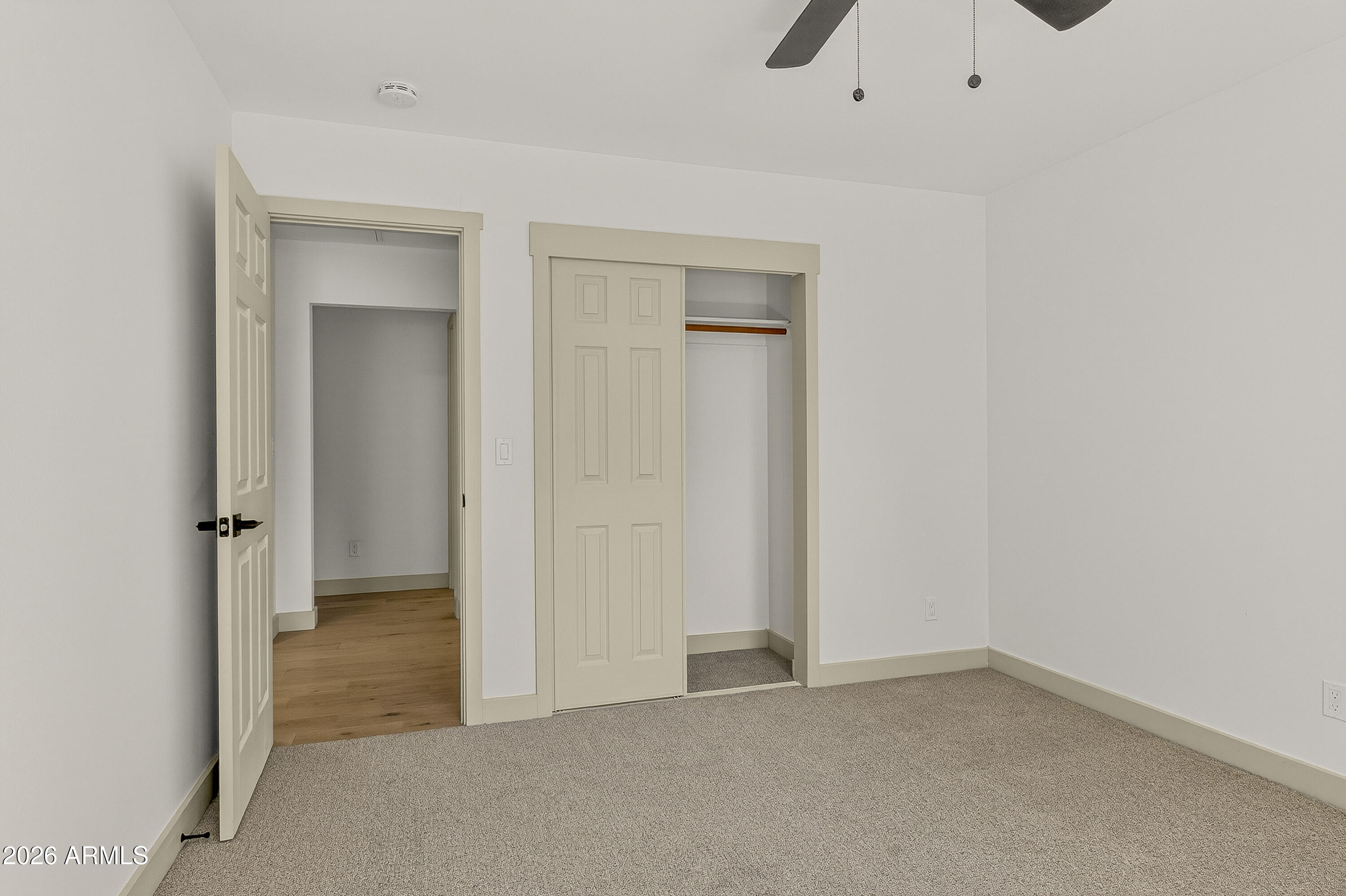 CONTINENTAL COUNTRY CLUB ESTATES 2 - Residential