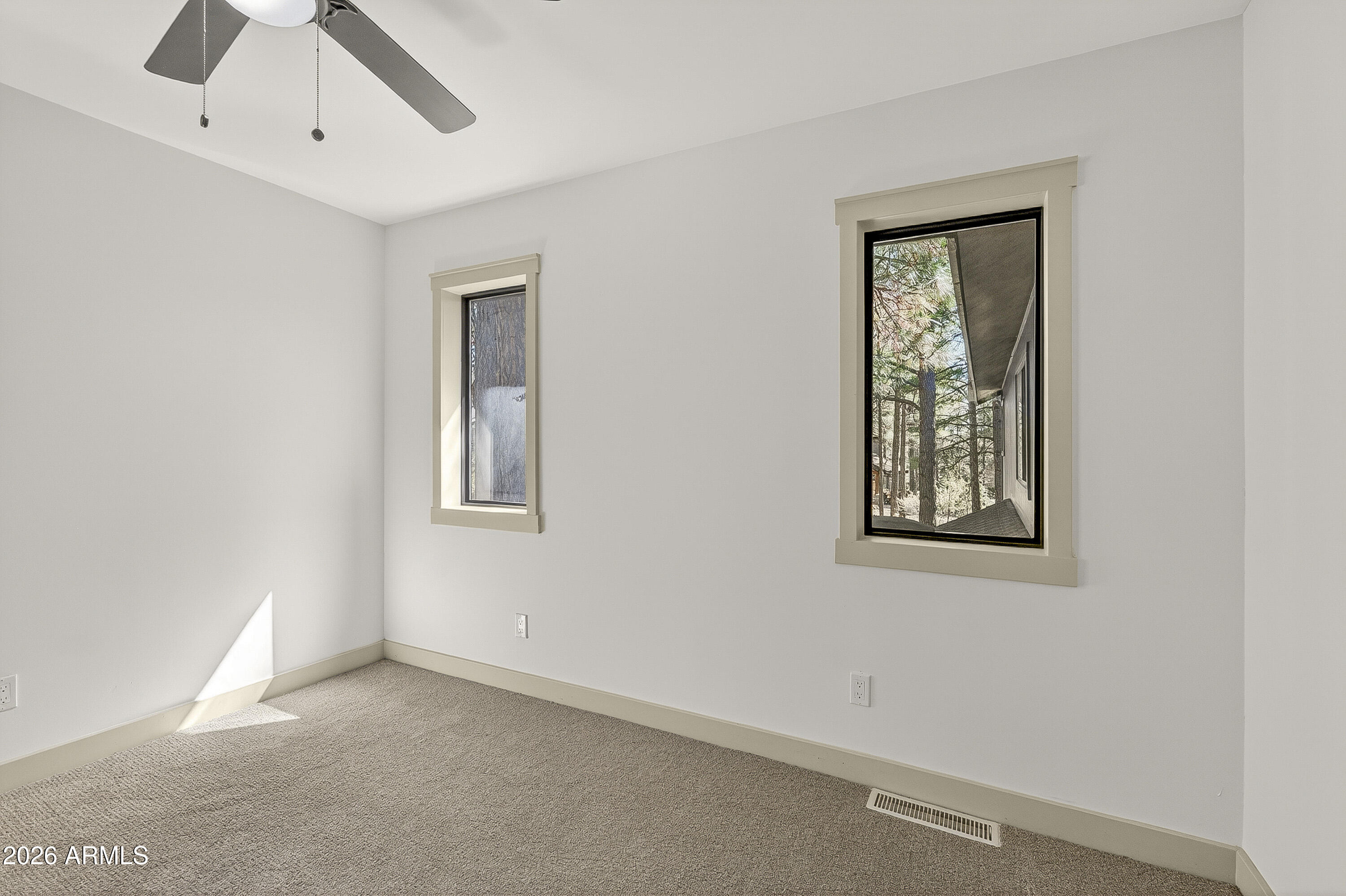 CONTINENTAL COUNTRY CLUB ESTATES 2 - Residential