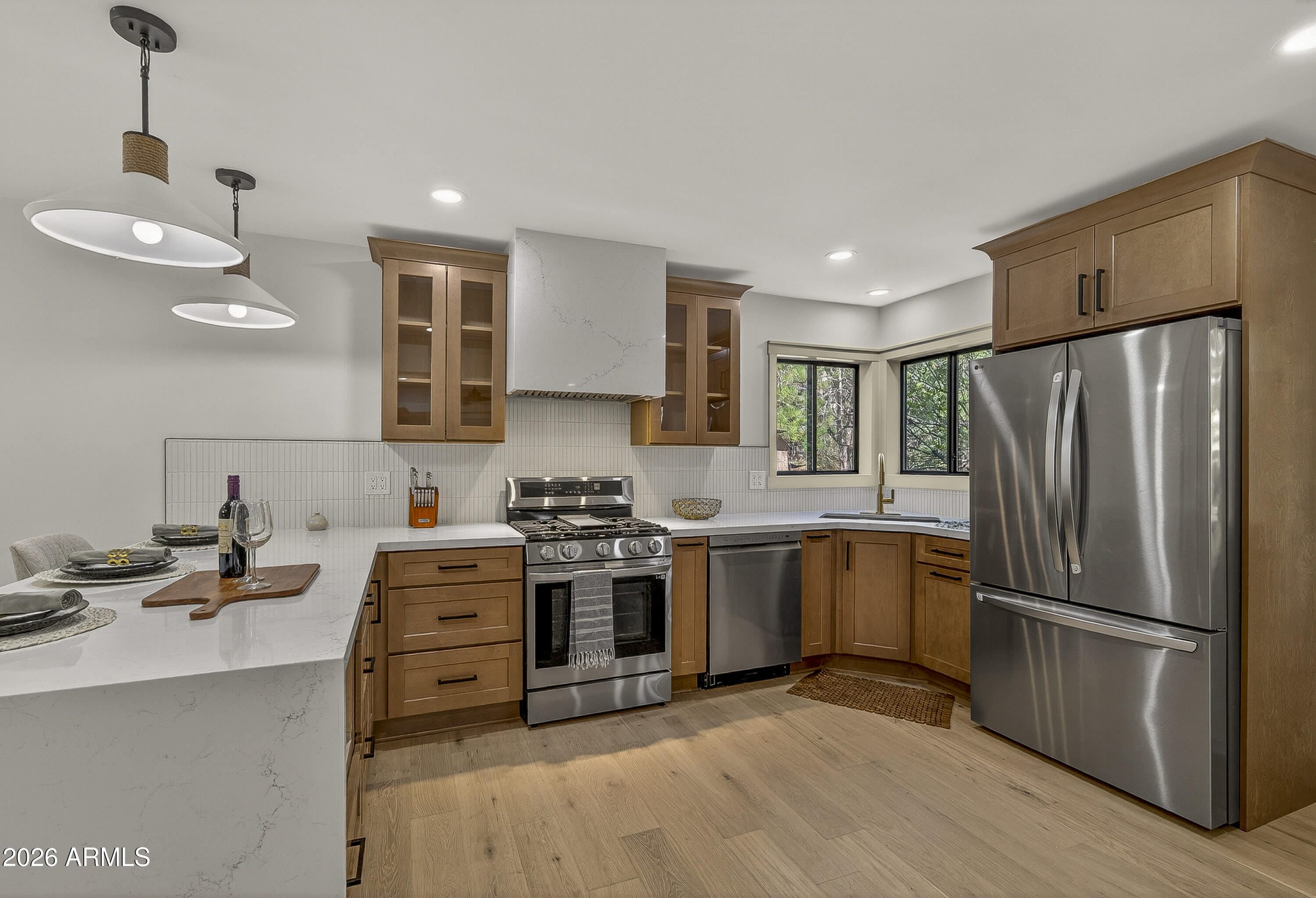 CONTINENTAL COUNTRY CLUB ESTATES 2 - Residential