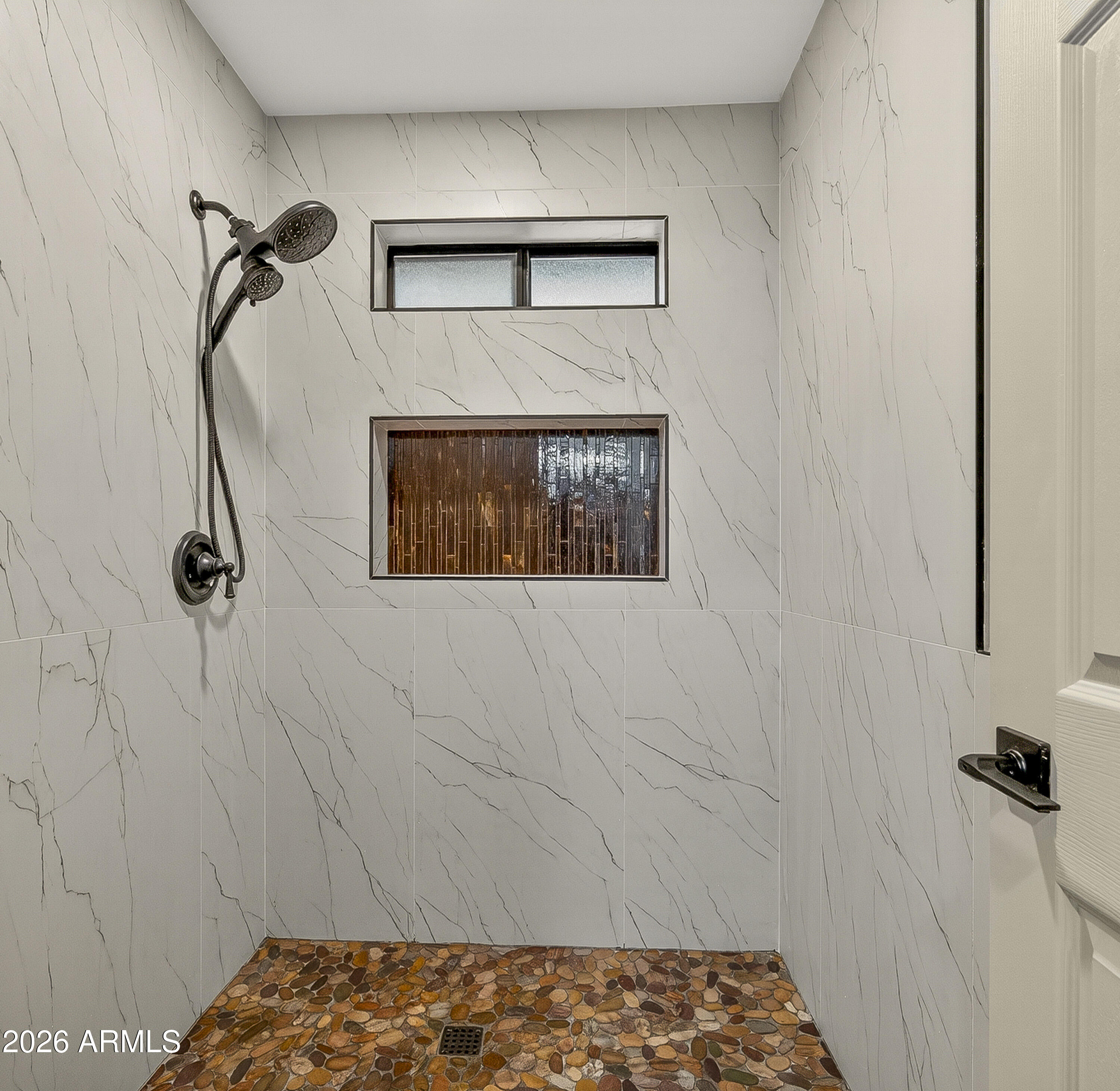 CONTINENTAL COUNTRY CLUB ESTATES 2 - Residential