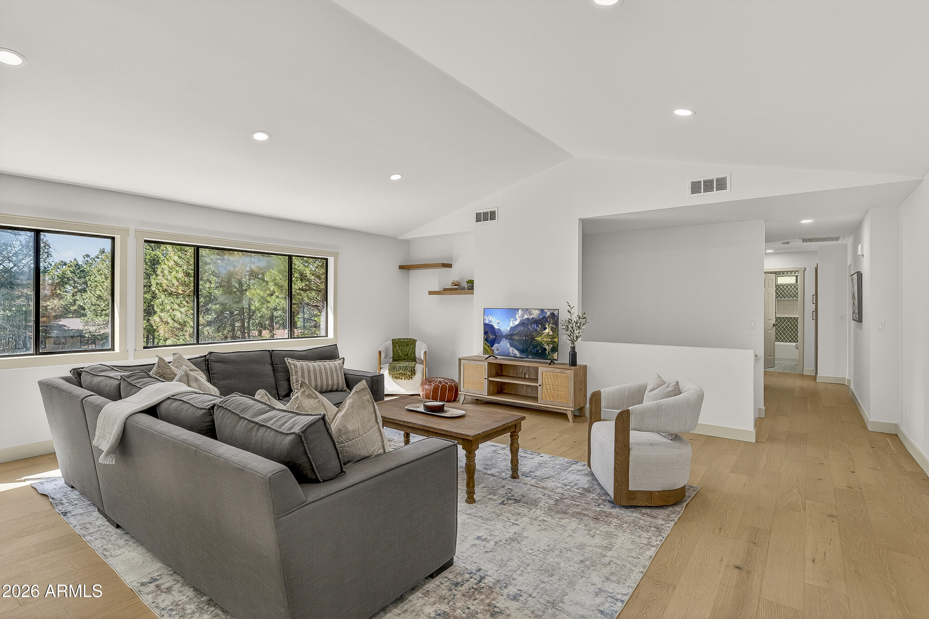 CONTINENTAL COUNTRY CLUB ESTATES 2 - Residential