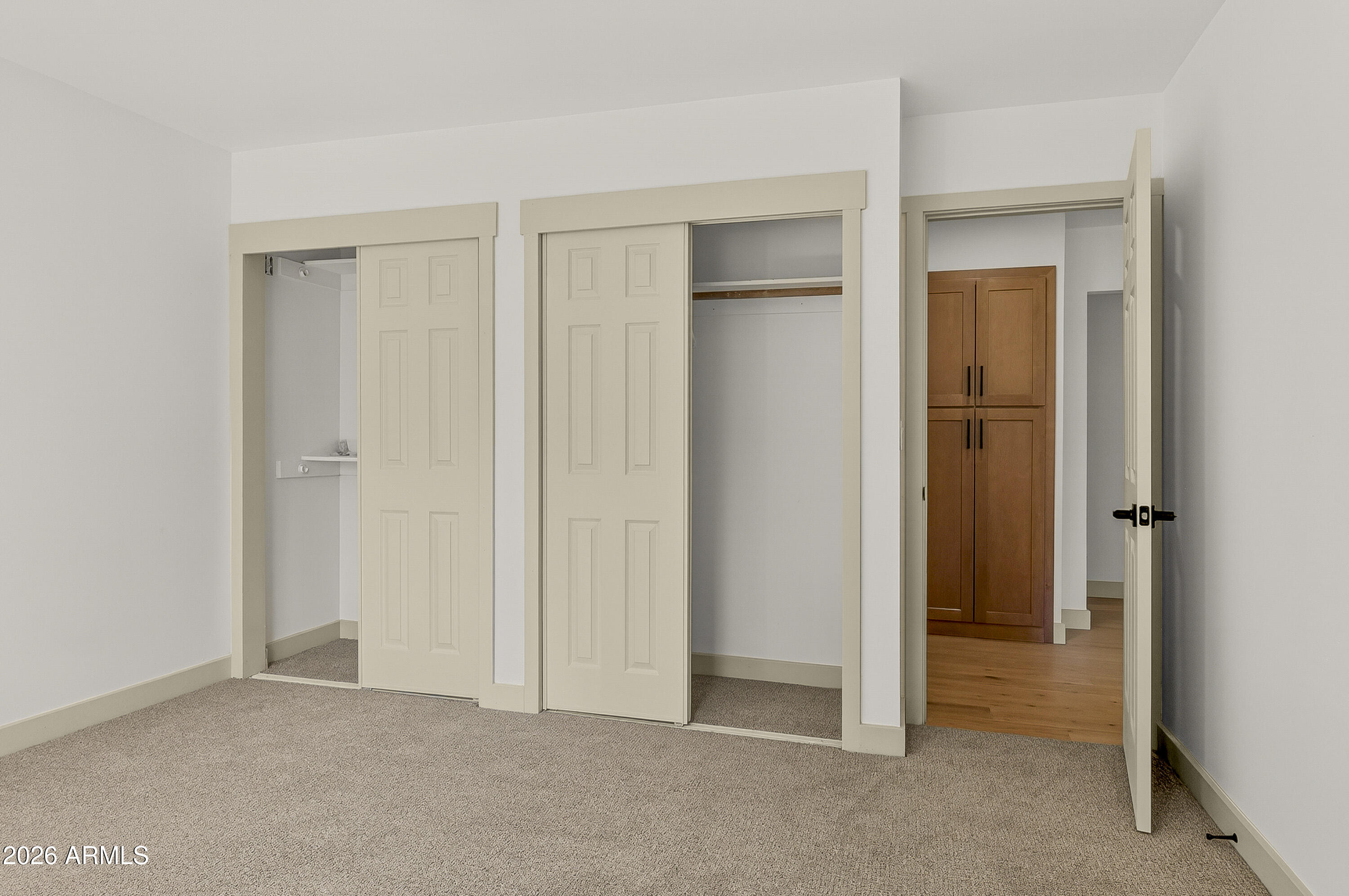 CONTINENTAL COUNTRY CLUB ESTATES 2 - Residential
