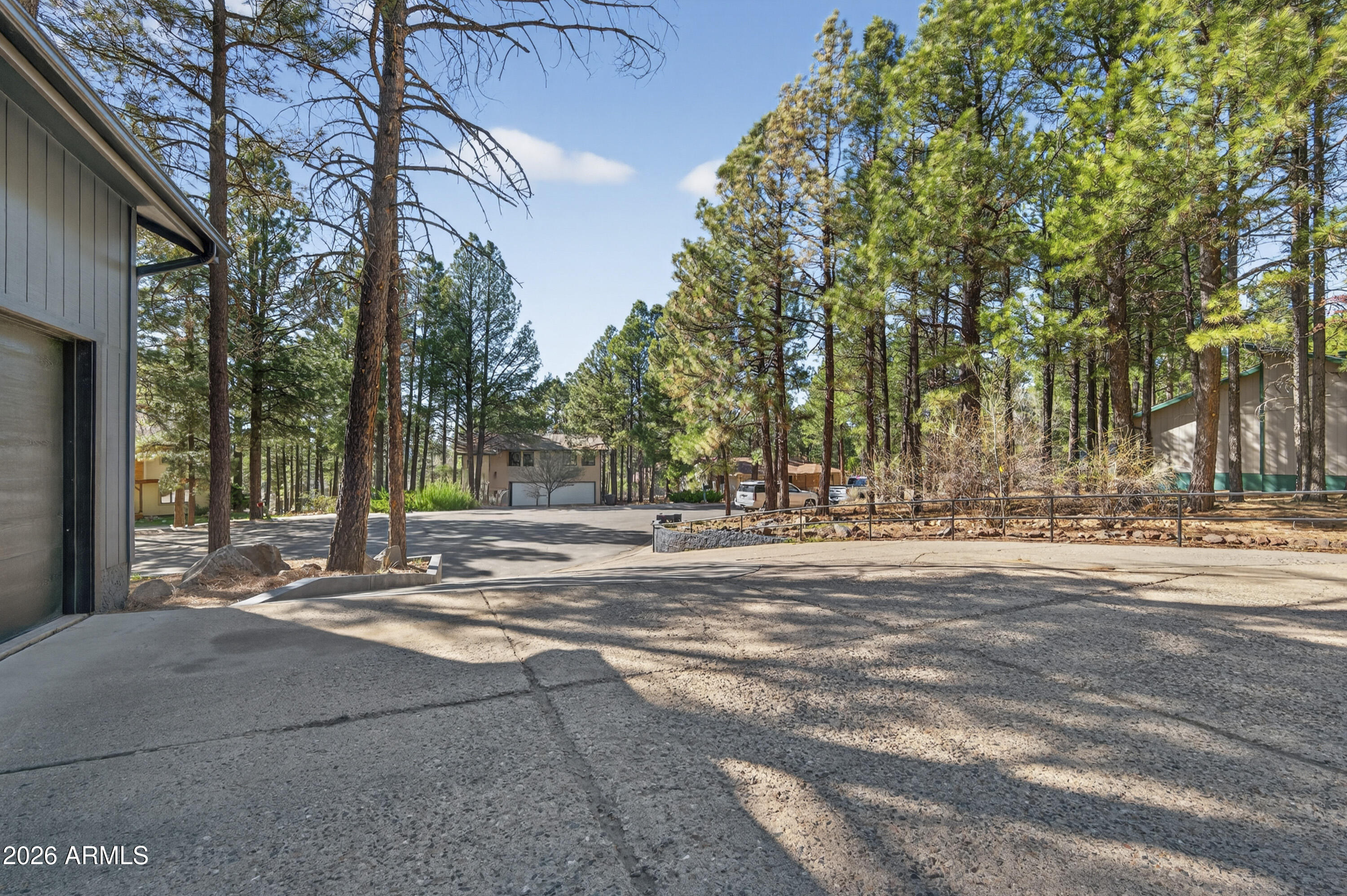 CONTINENTAL COUNTRY CLUB ESTATES 2 - Residential