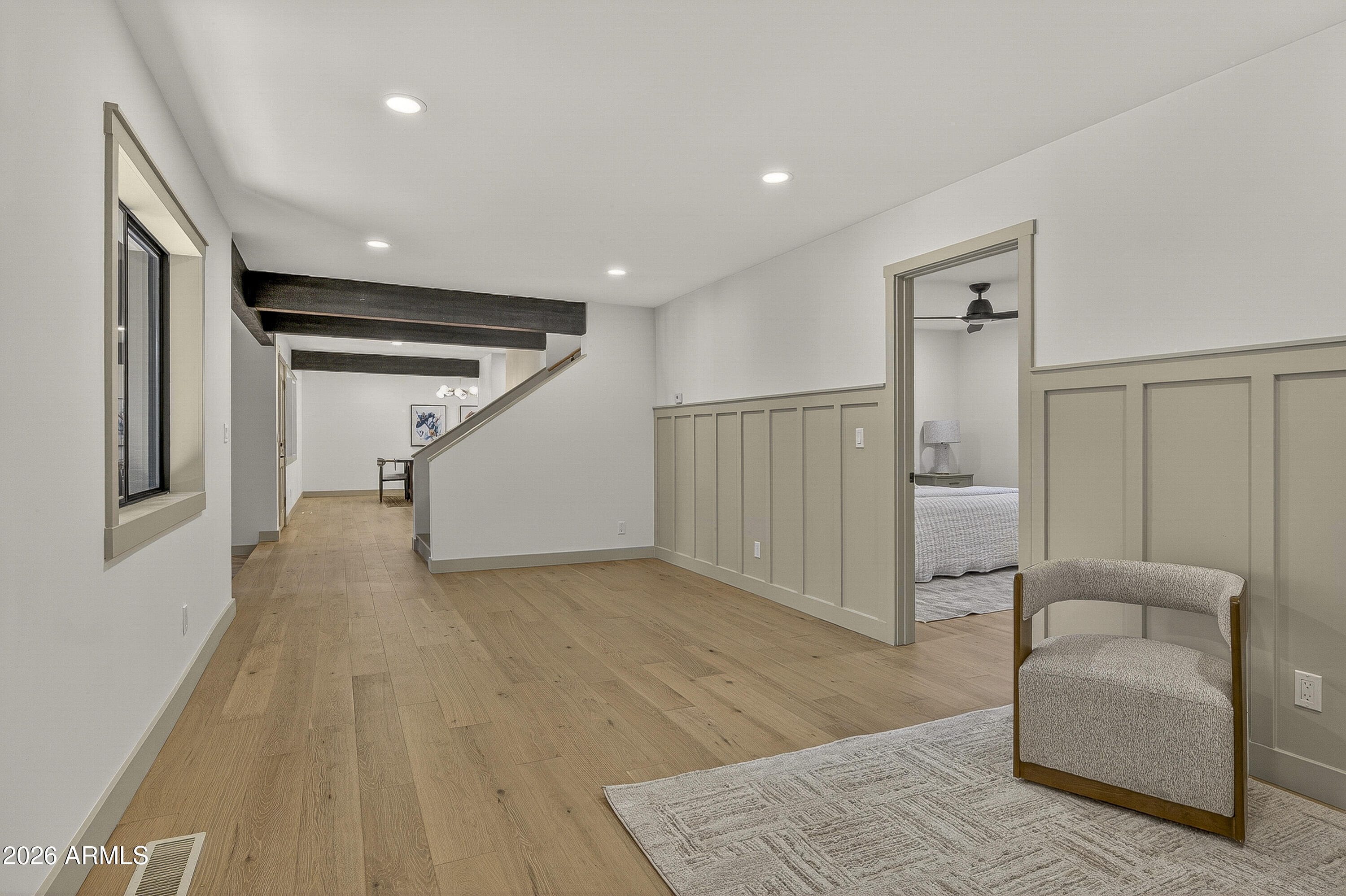 CONTINENTAL COUNTRY CLUB ESTATES 2 - Residential