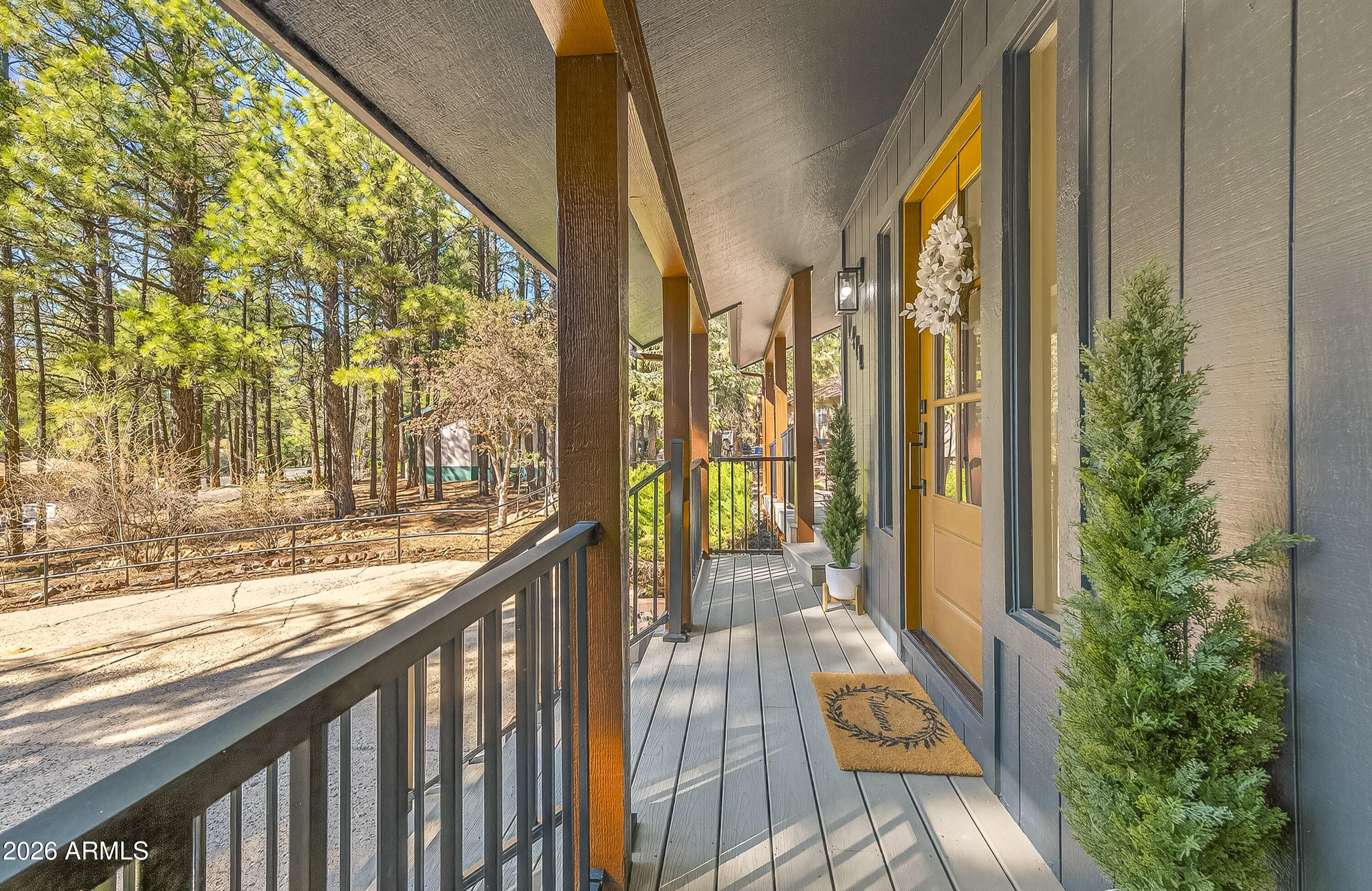 CONTINENTAL COUNTRY CLUB ESTATES 2 - Residential