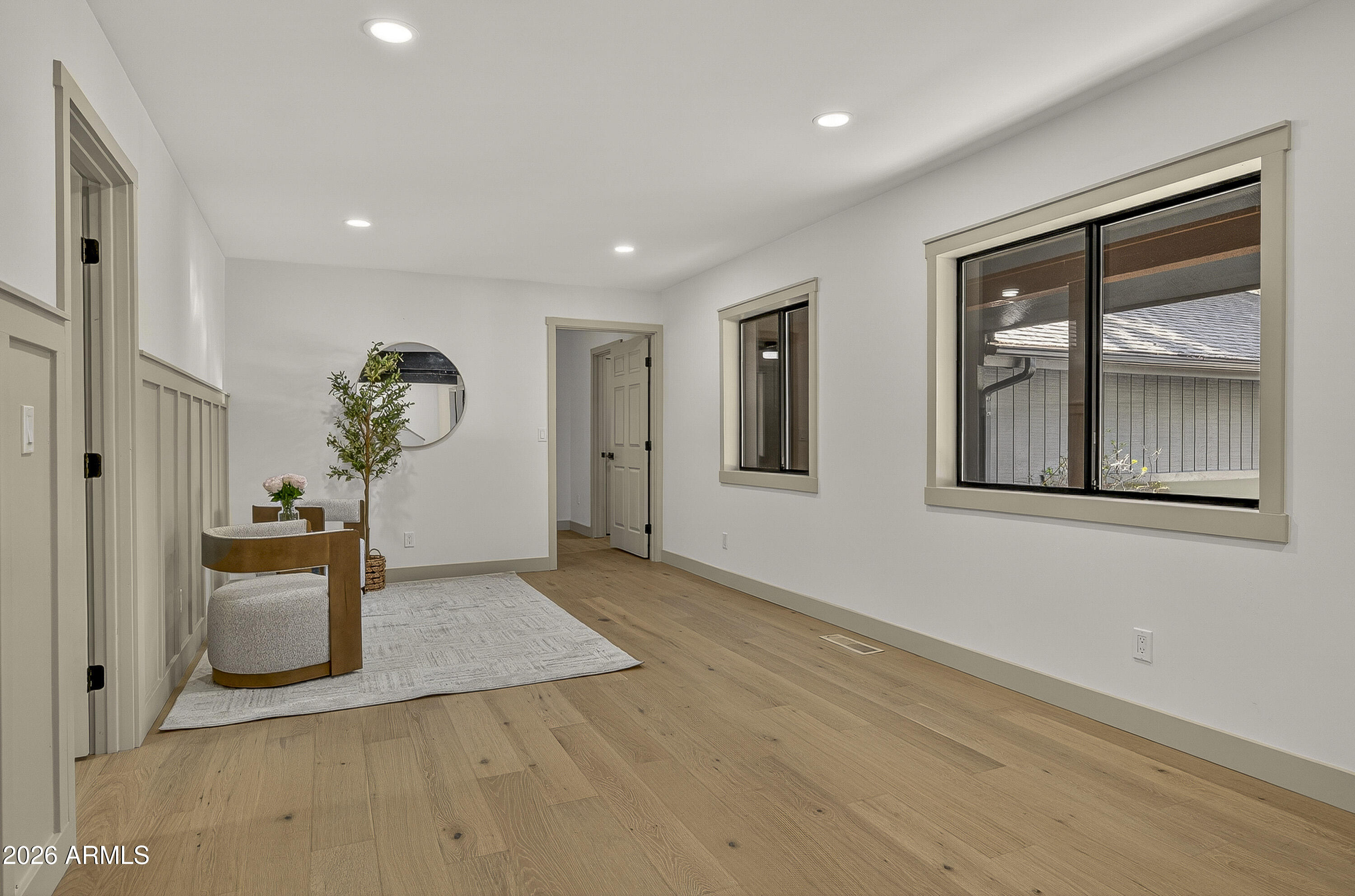 CONTINENTAL COUNTRY CLUB ESTATES 2 - Residential