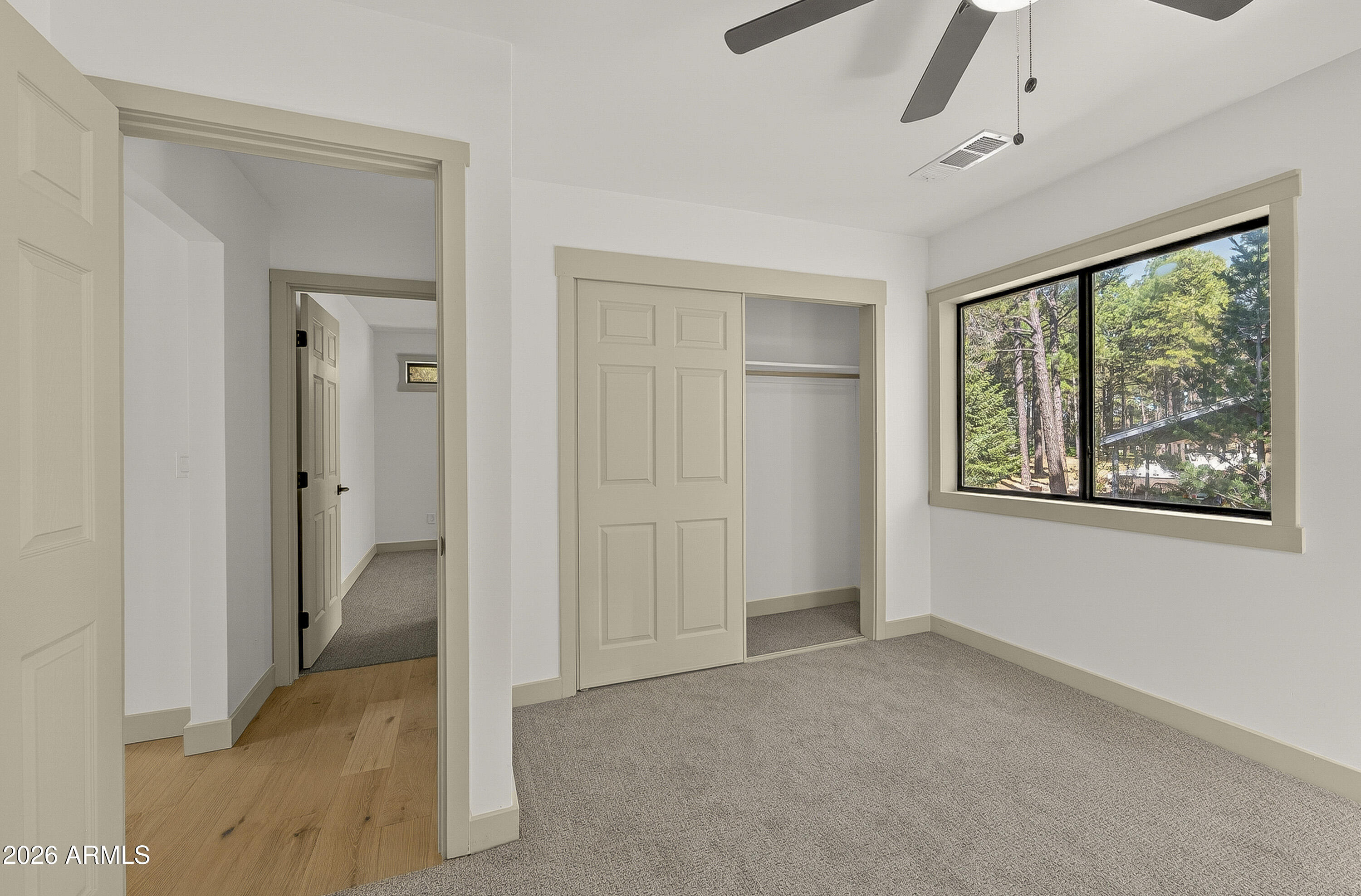 CONTINENTAL COUNTRY CLUB ESTATES 2 - Residential