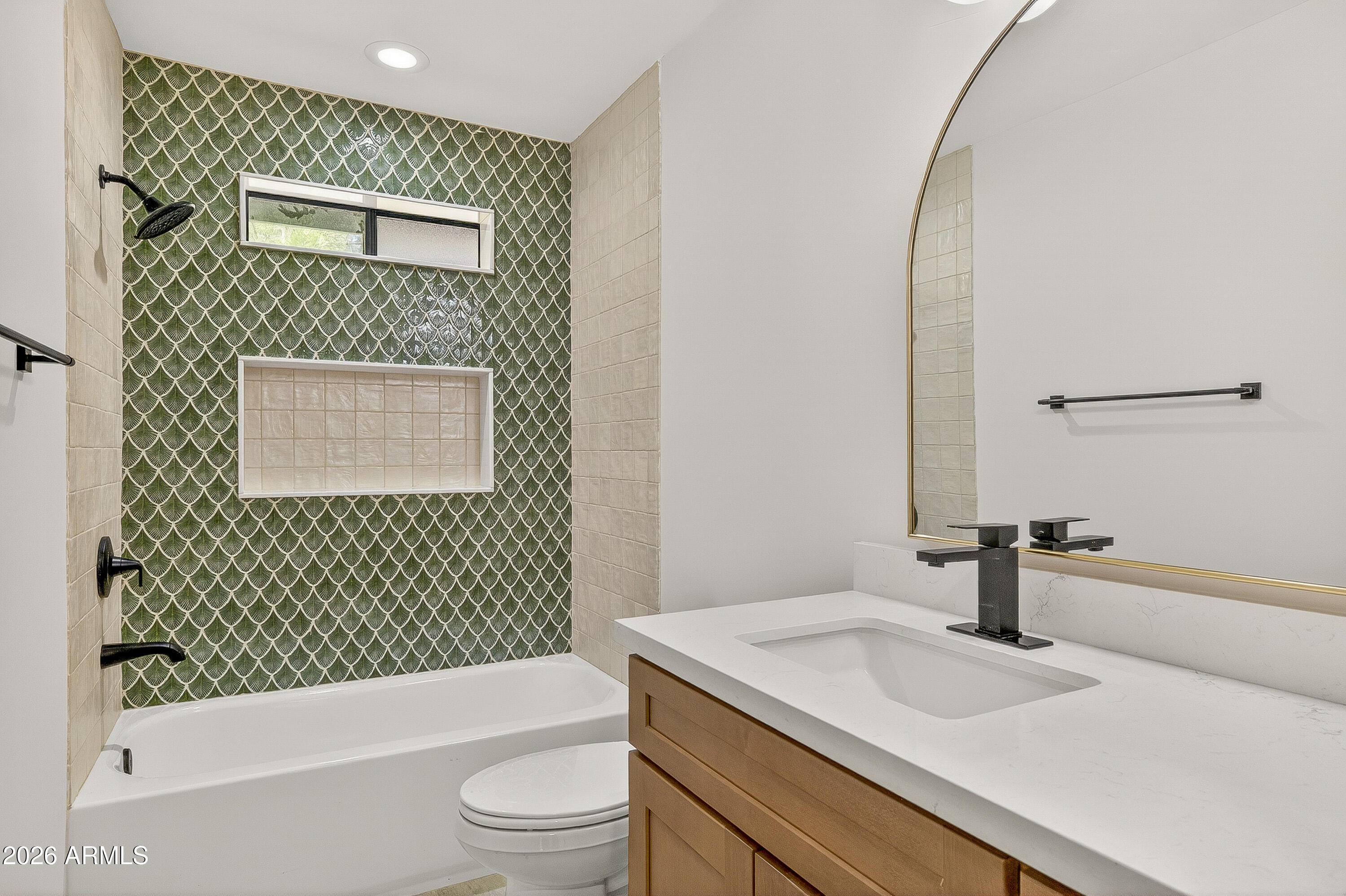 CONTINENTAL COUNTRY CLUB ESTATES 2 - Residential